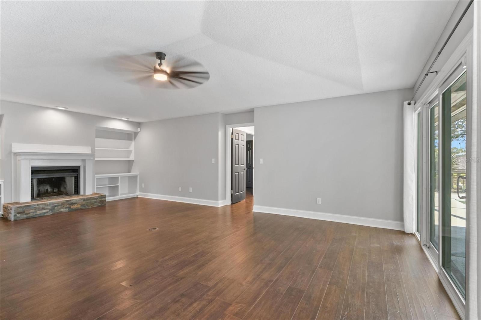 Image 74 of 100 For 3 Cedarford Court