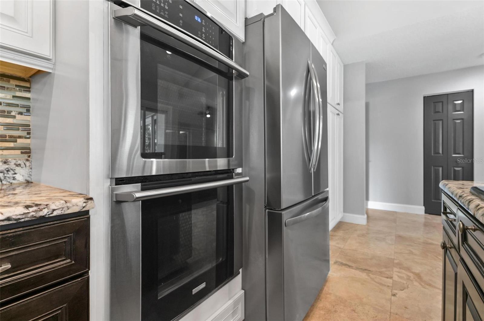 Image 75 of 100 For 3 Cedarford Court