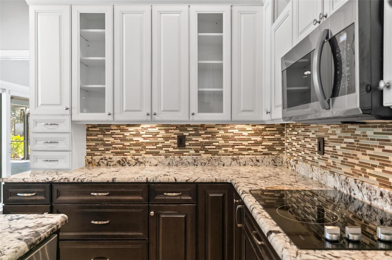 Image 77 of 100 For 3 Cedarford Court