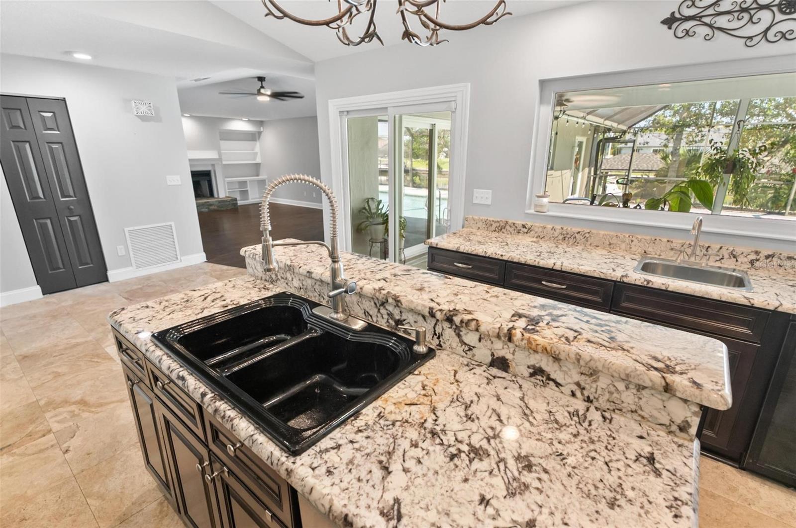 Image 79 of 100 For 3 Cedarford Court