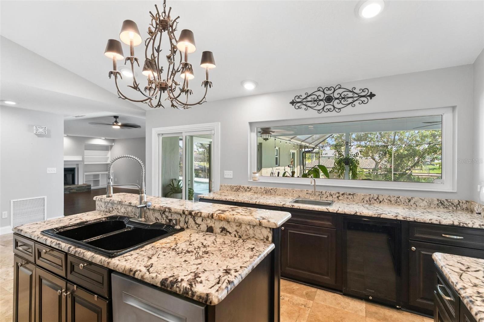 Image 81 of 100 For 3 Cedarford Court