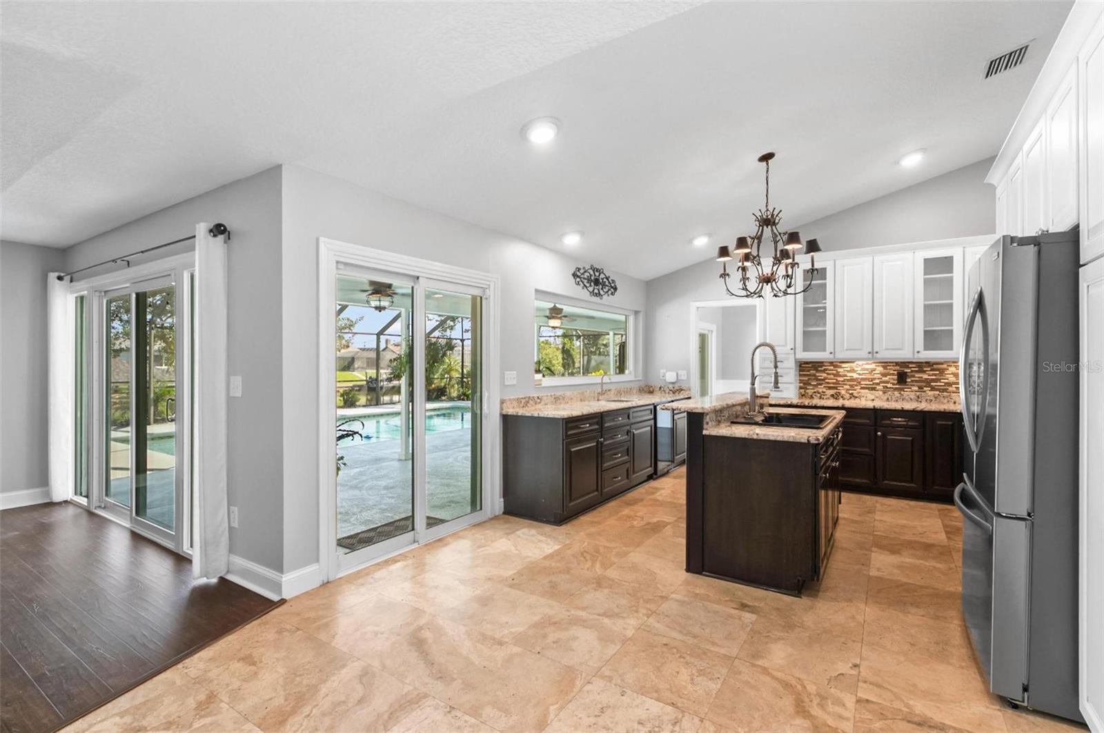 Image 86 of 100 For 3 Cedarford Court