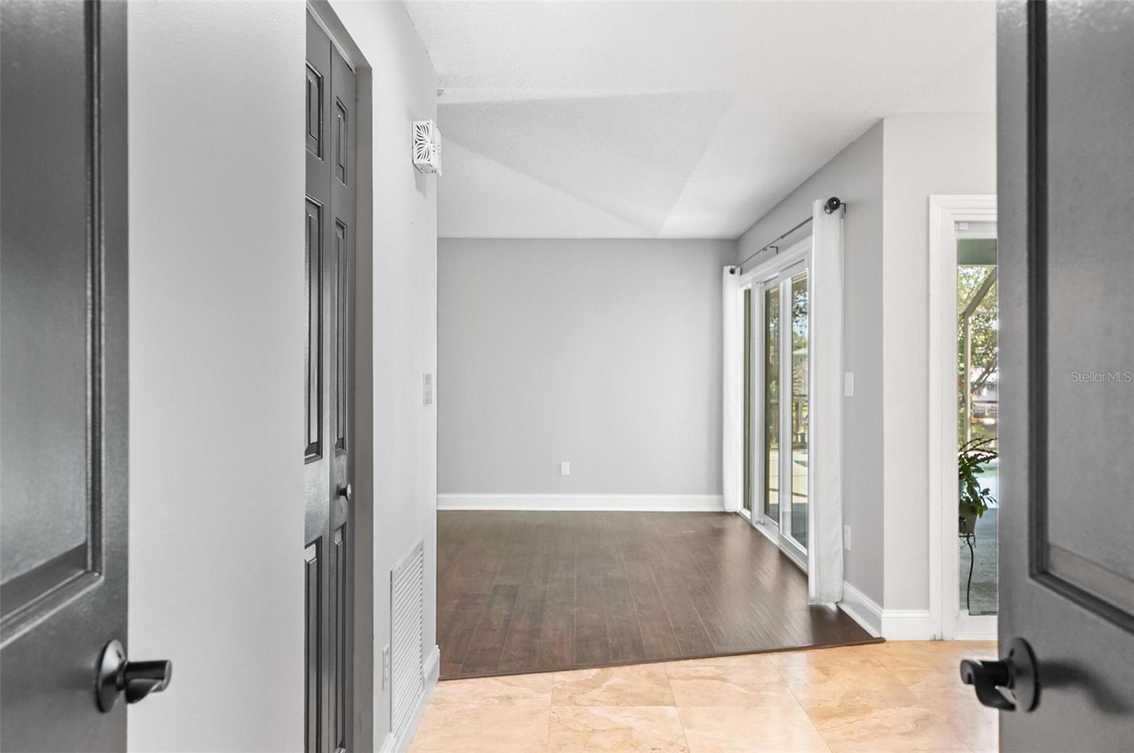 Image 87 of 100 For 3 Cedarford Court