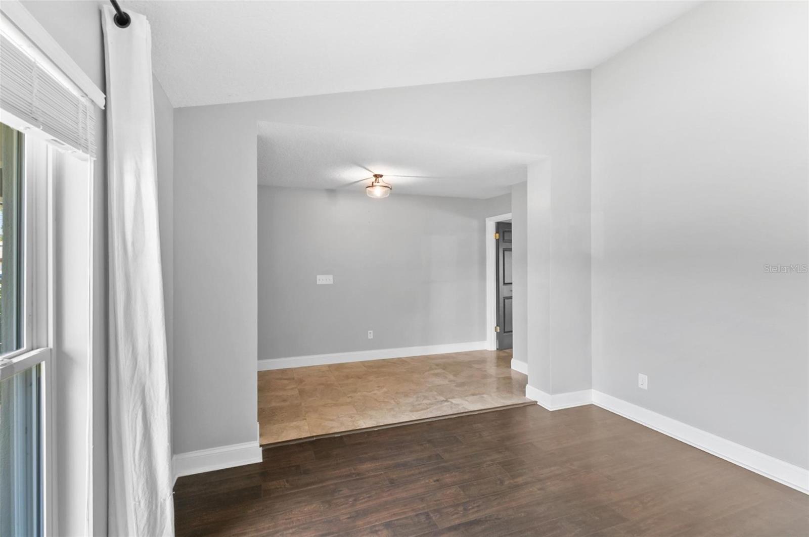 Image 88 of 100 For 3 Cedarford Court