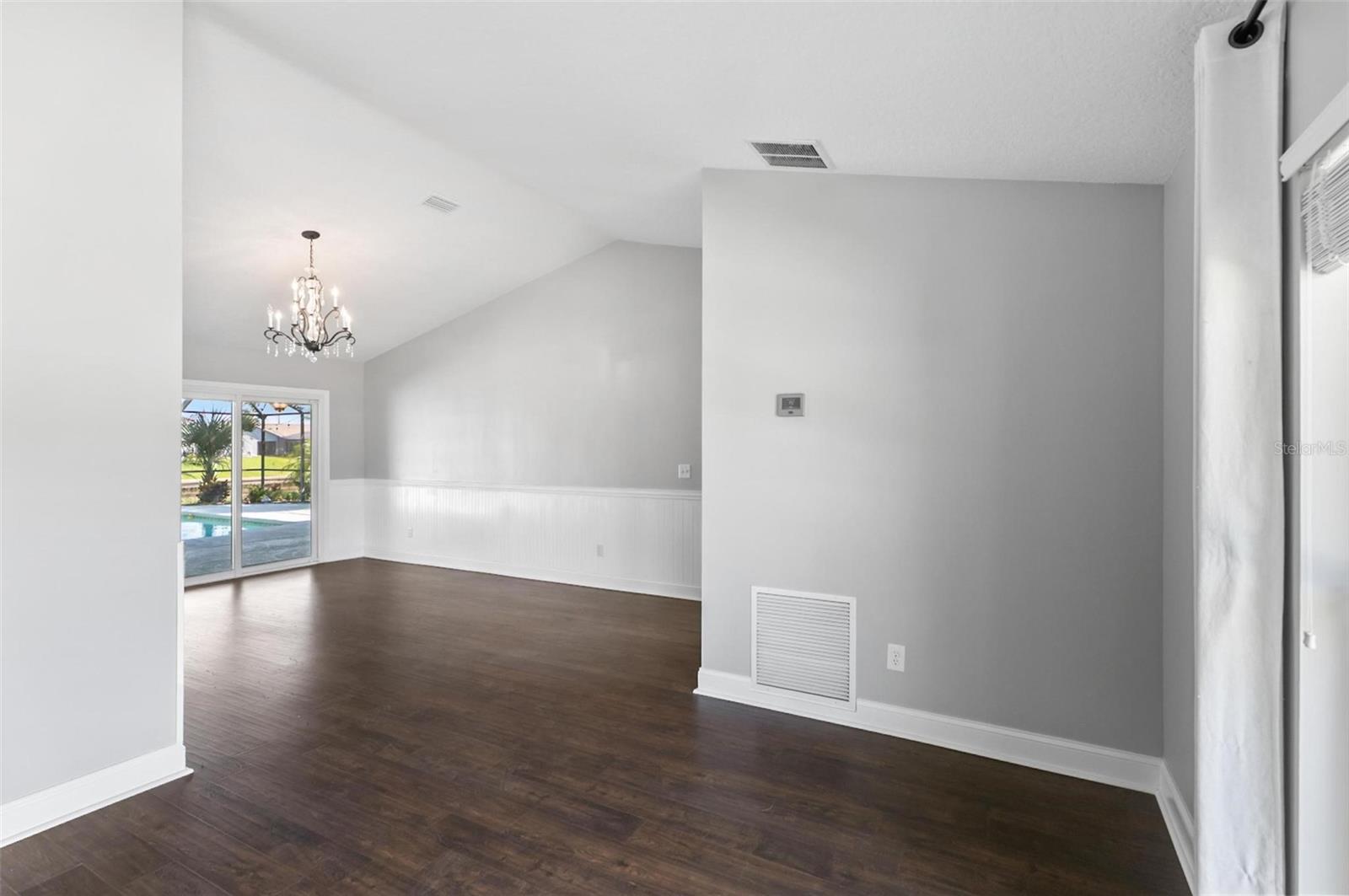 Image 89 of 100 For 3 Cedarford Court