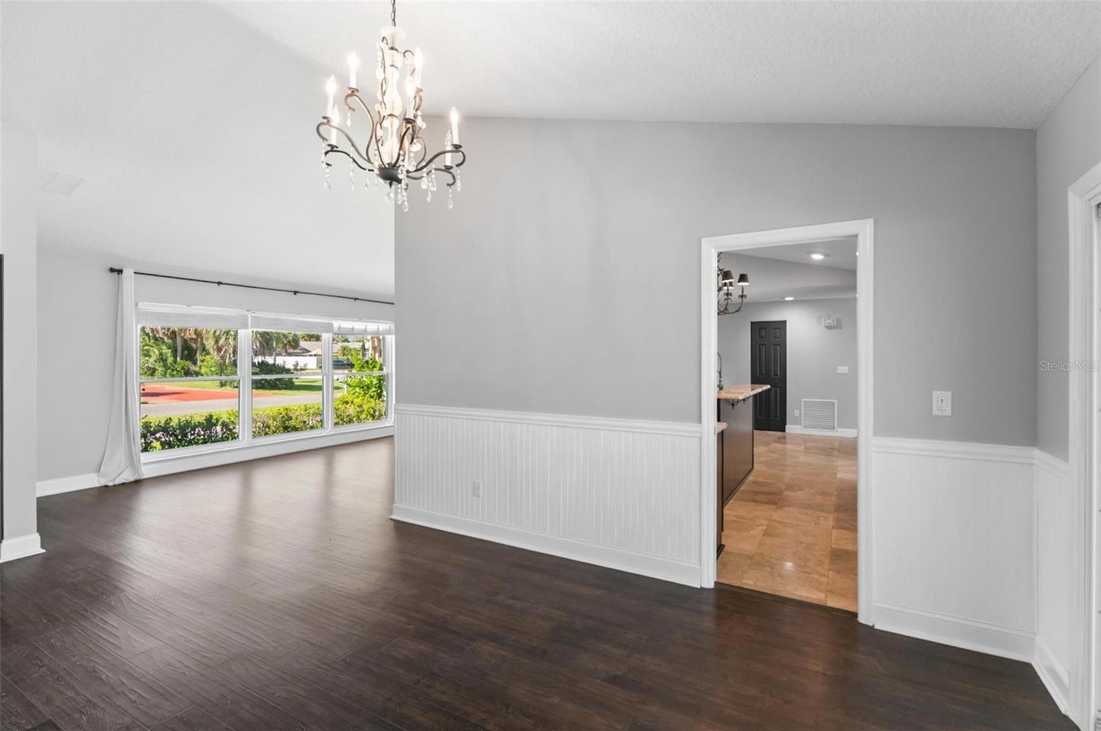 Image 90 of 100 For 3 Cedarford Court