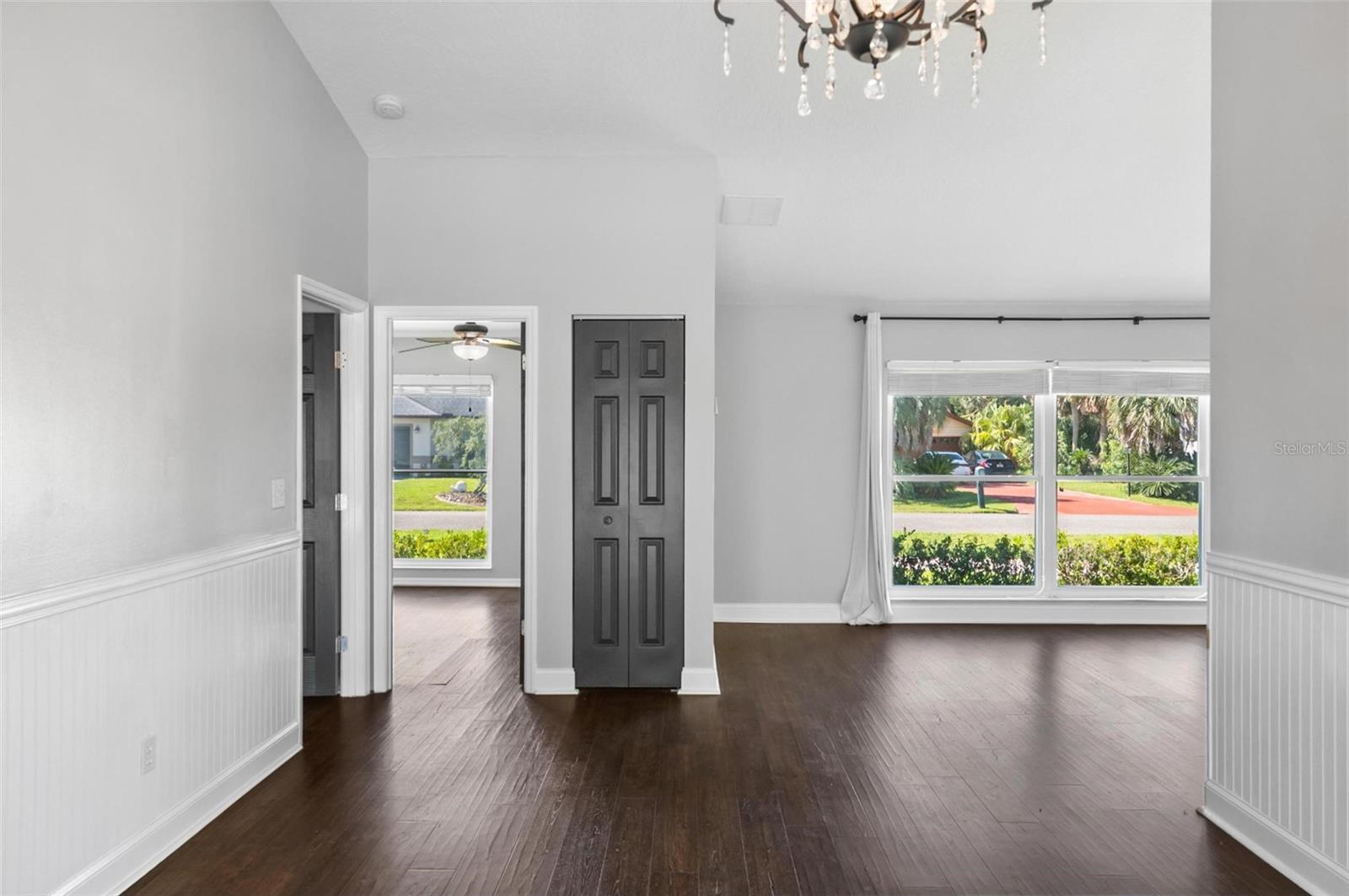 Image 91 of 100 For 3 Cedarford Court