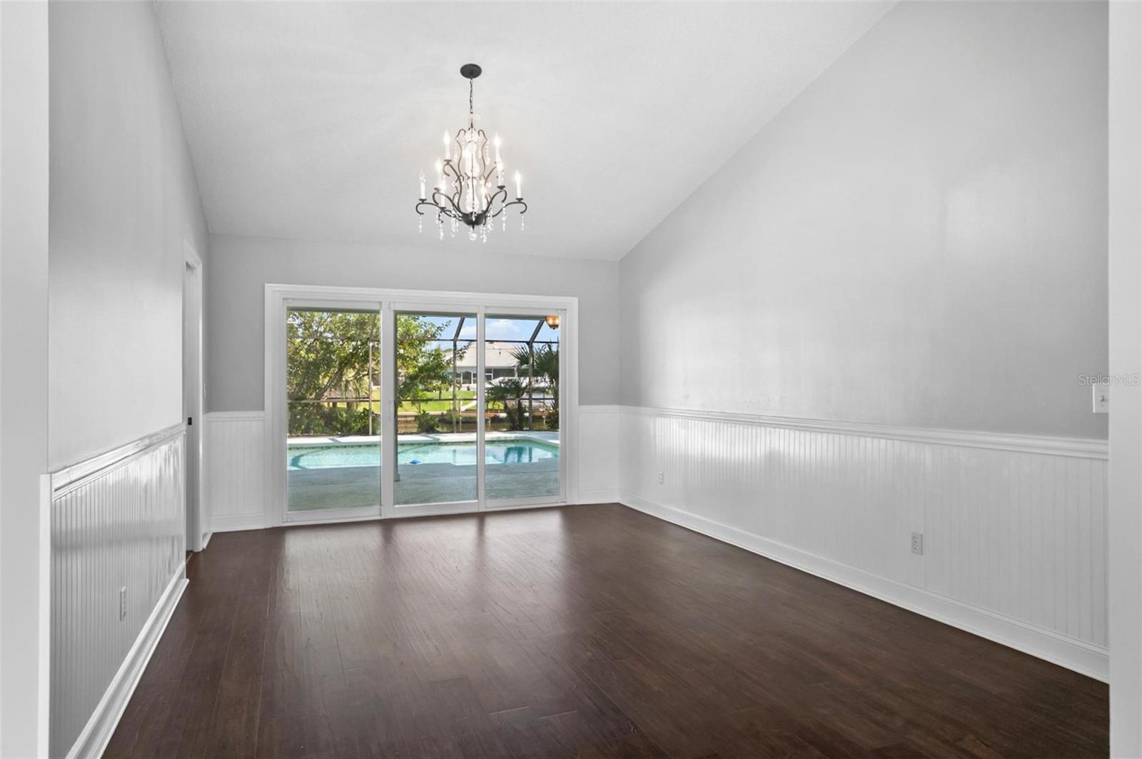Image 93 of 100 For 3 Cedarford Court