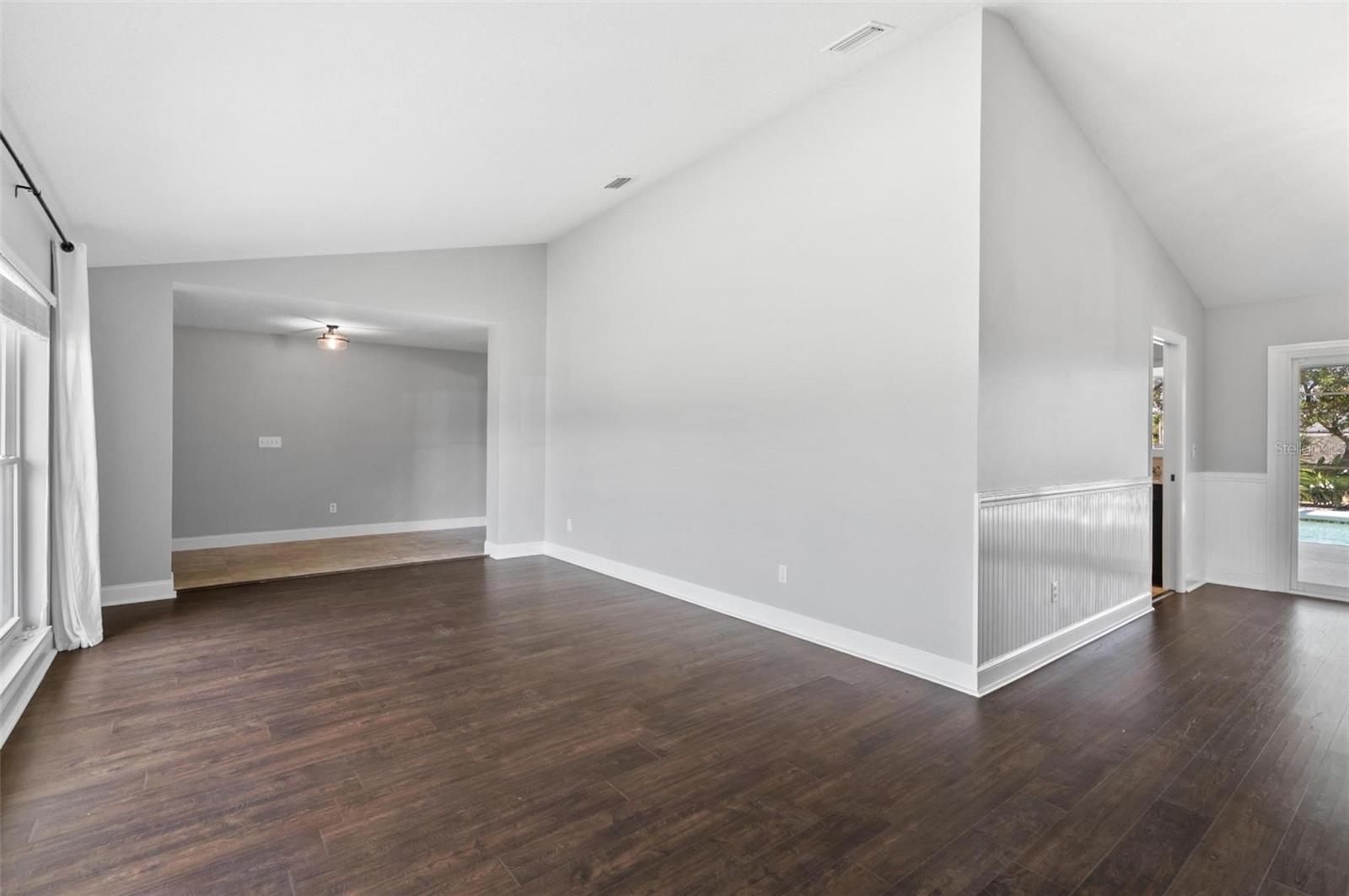 Image 94 of 100 For 3 Cedarford Court
