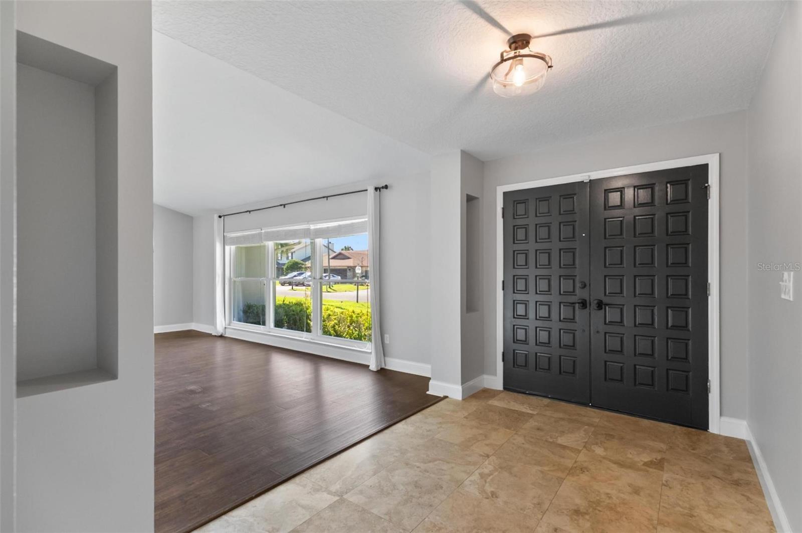 Image 96 of 100 For 3 Cedarford Court