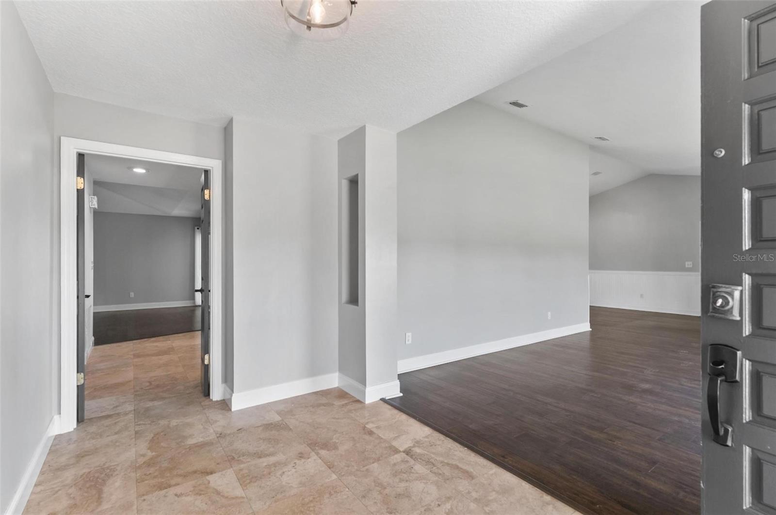 Image 97 of 100 For 3 Cedarford Court