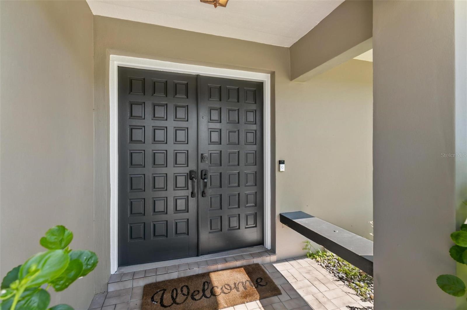Image 98 of 100 For 3 Cedarford Court