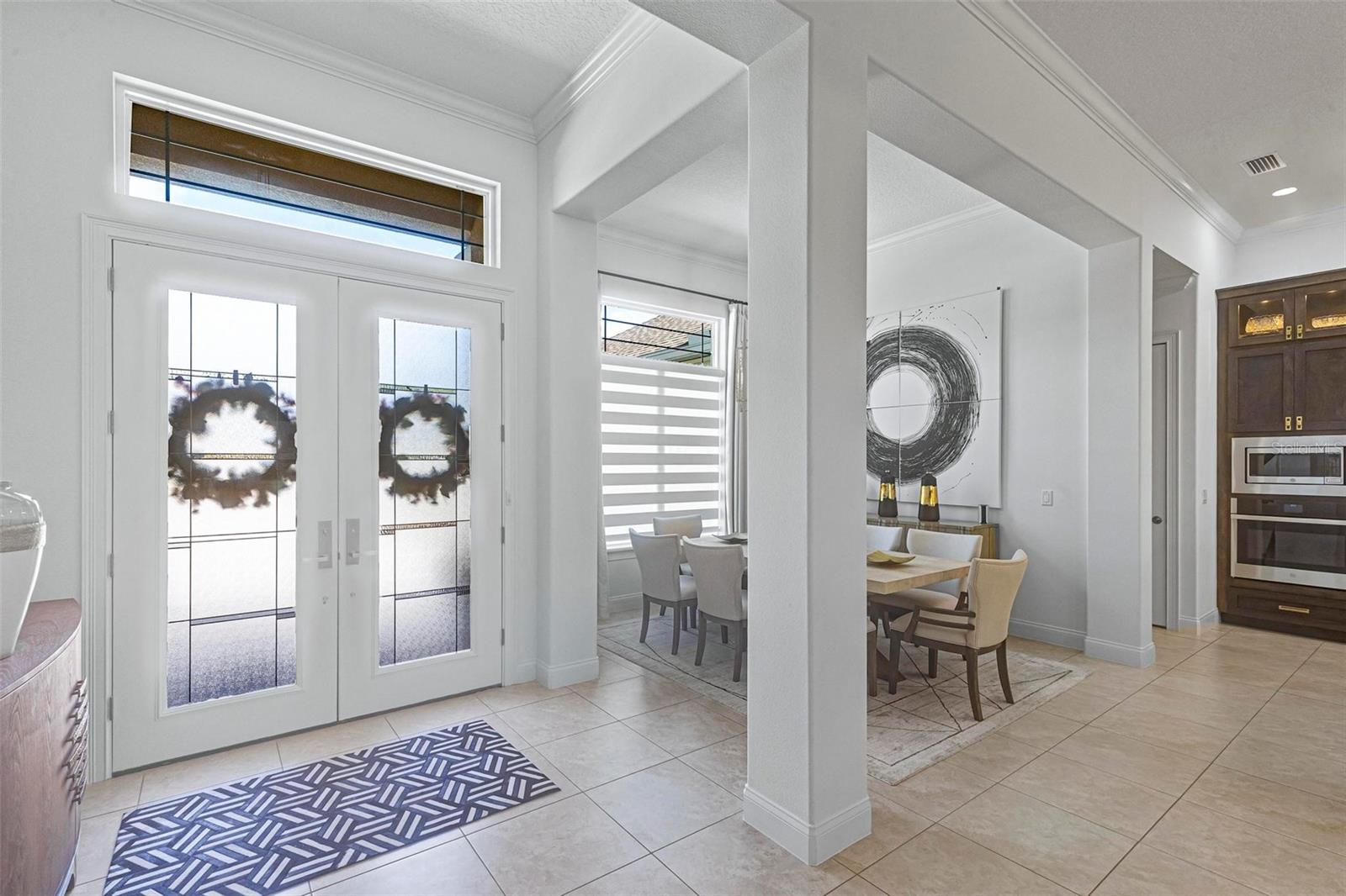 Image 10 of 91 For 215 Willow Oak Way