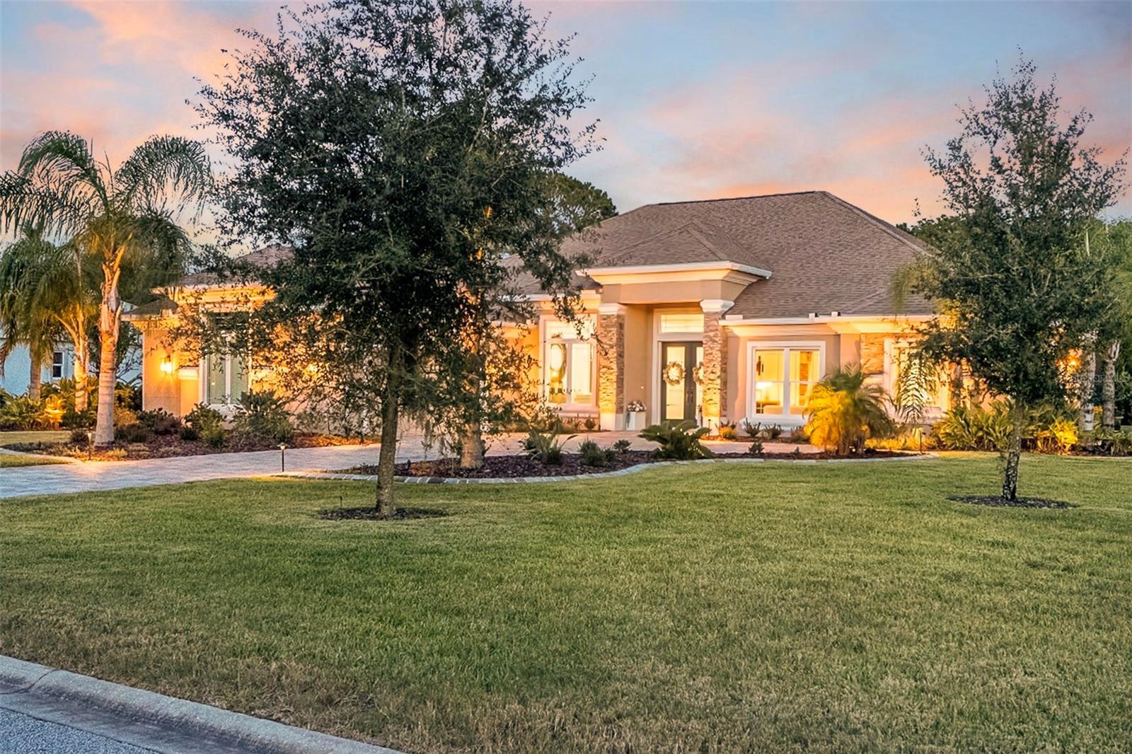 Image 3 of 91 For 215 Willow Oak Way