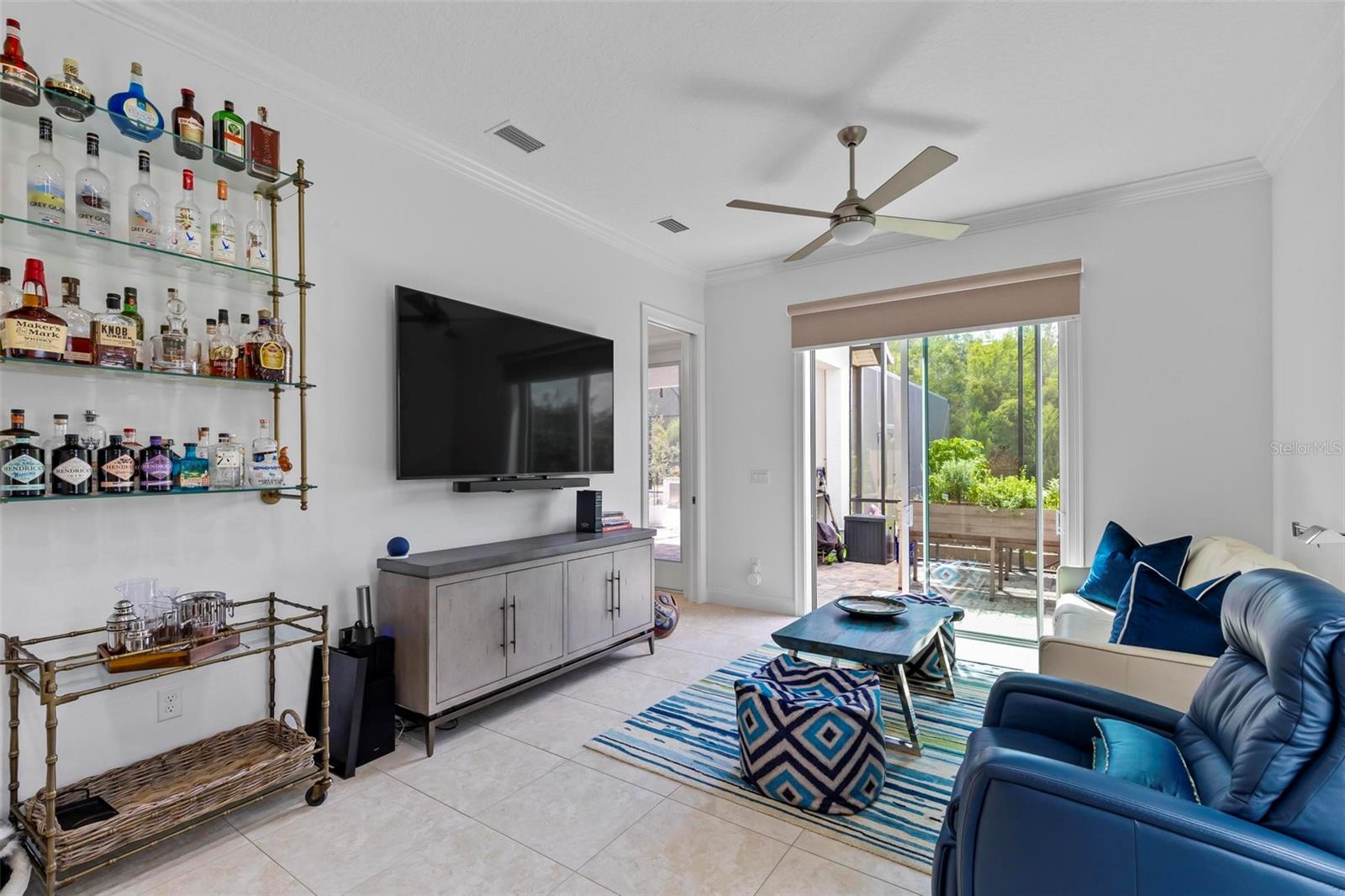 Image 39 of 91 For 215 Willow Oak Way