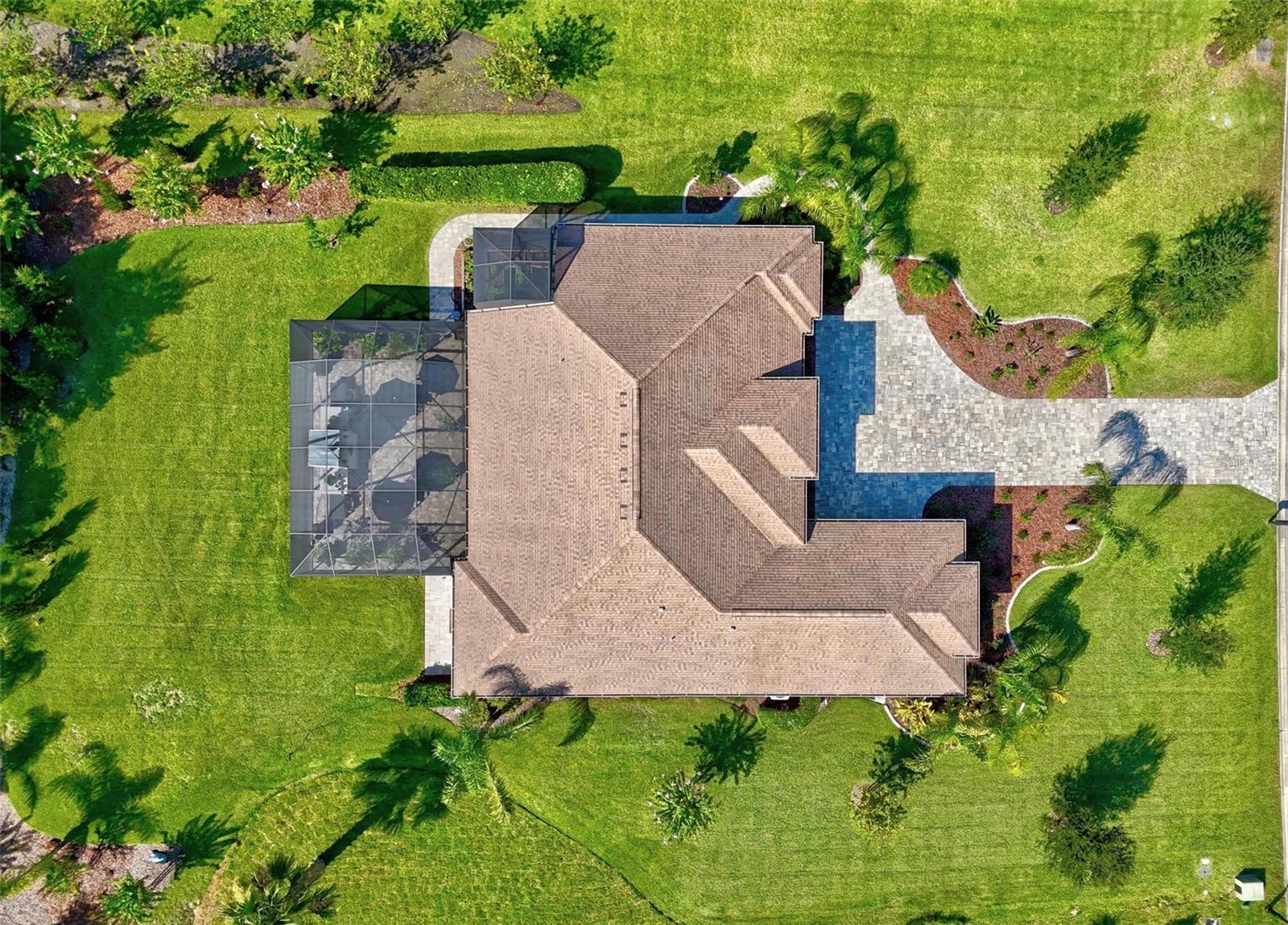 Image 5 of 91 For 215 Willow Oak Way