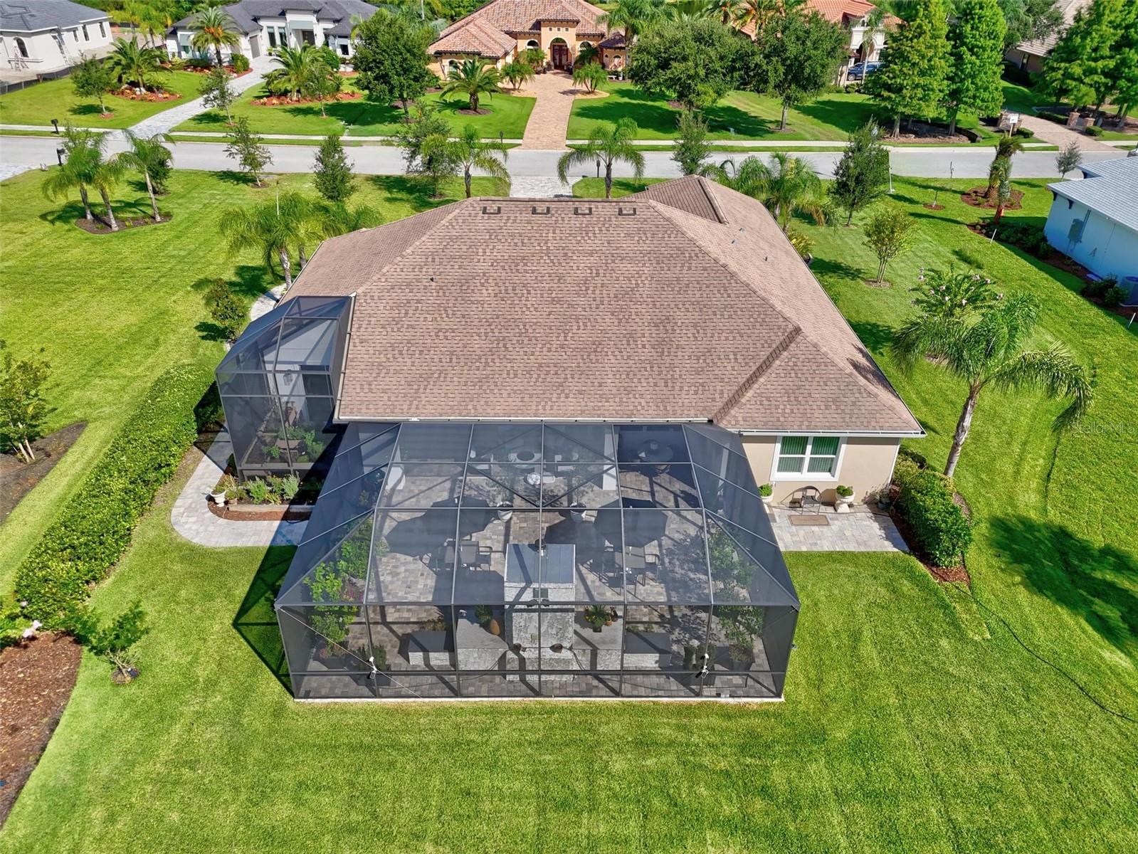 Image 66 of 91 For 215 Willow Oak Way