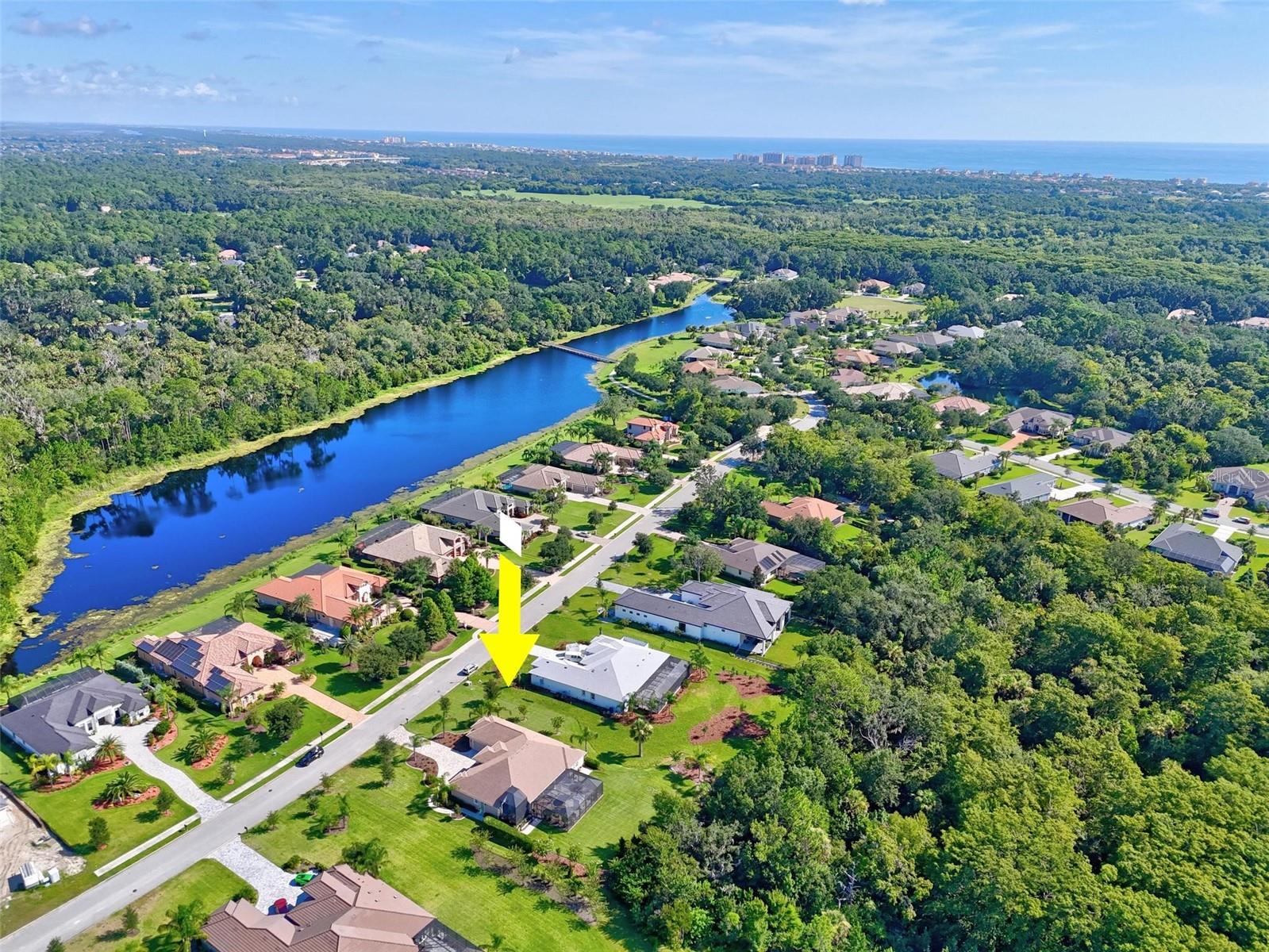 Image 68 of 91 For 215 Willow Oak Way