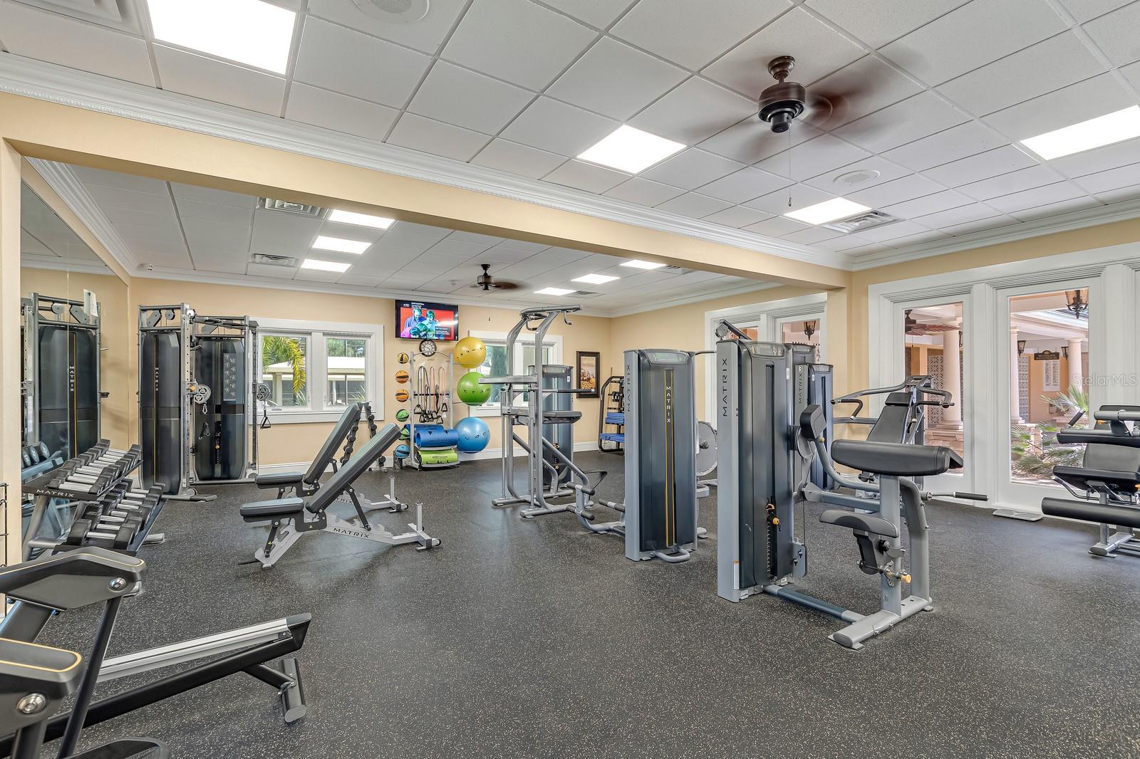 Image 72 of 91 For 215 Willow Oak Way