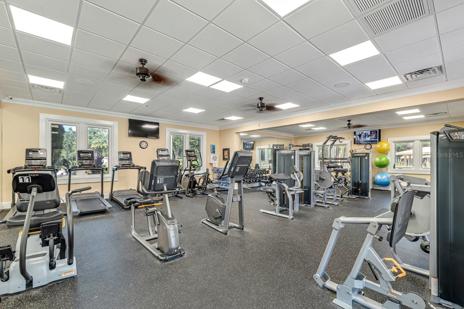 Image 73 of 91 For 215 Willow Oak Way