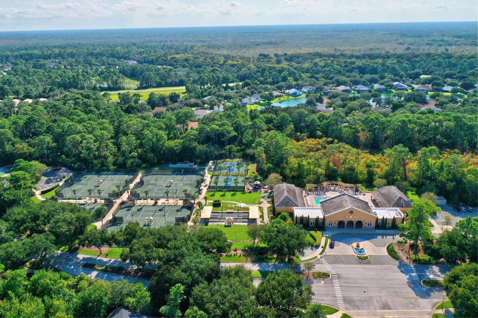 Image 77 of 91 For 215 Willow Oak Way