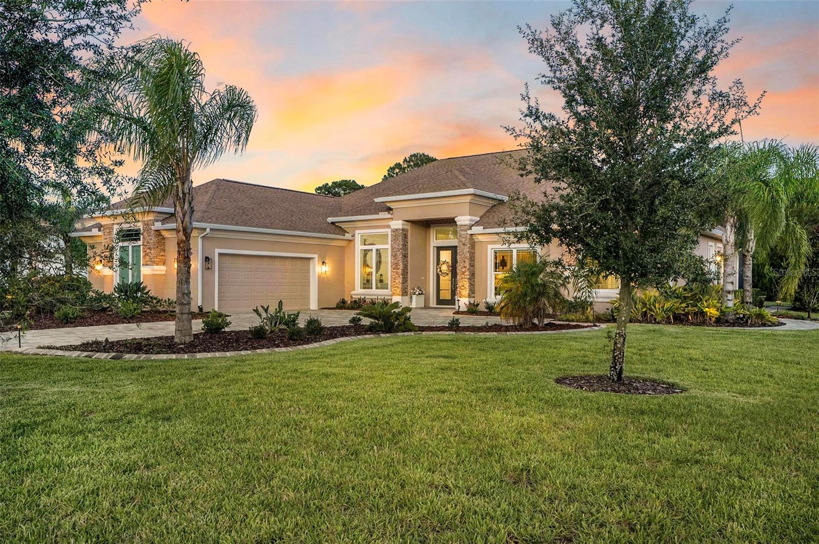 Image 78 of 91 For 215 Willow Oak Way
