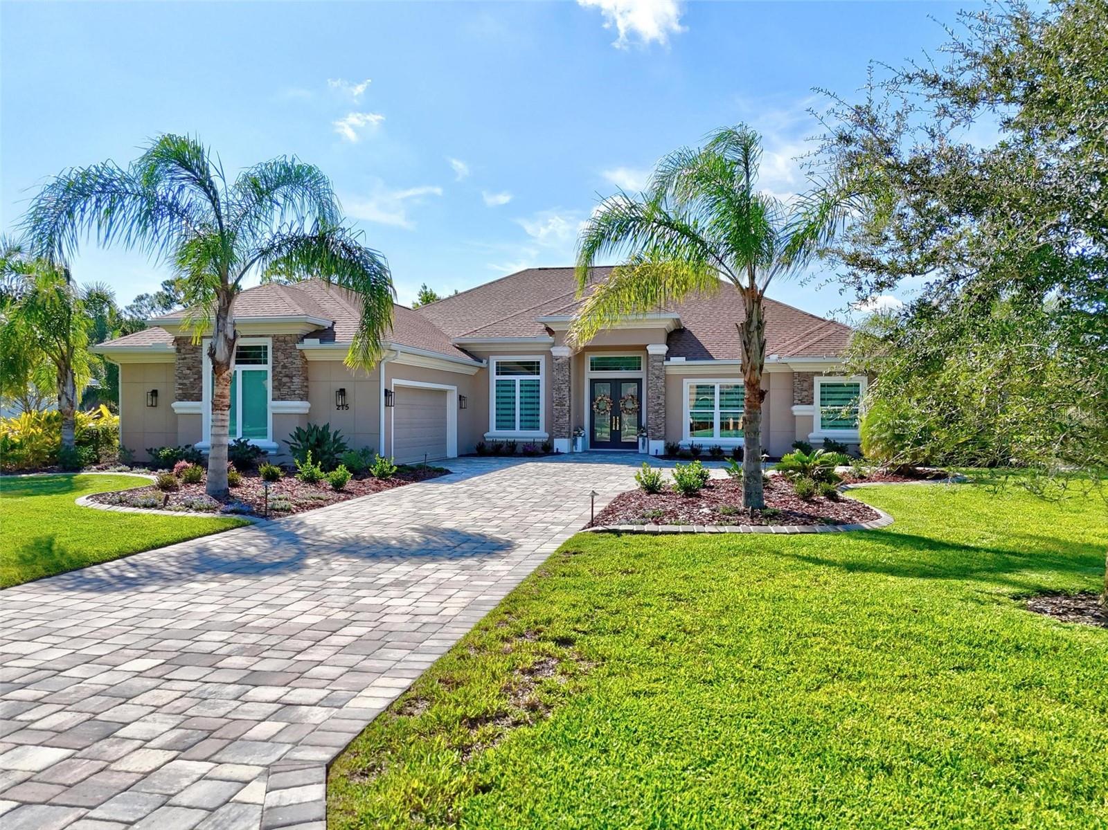 Image 8 of 91 For 215 Willow Oak Way