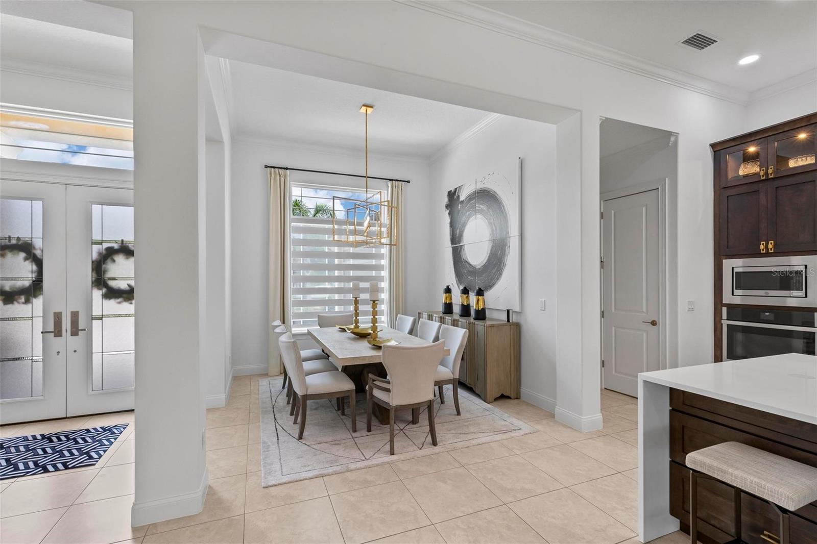 Image 98 of 98 For 215 Willow Oak Way