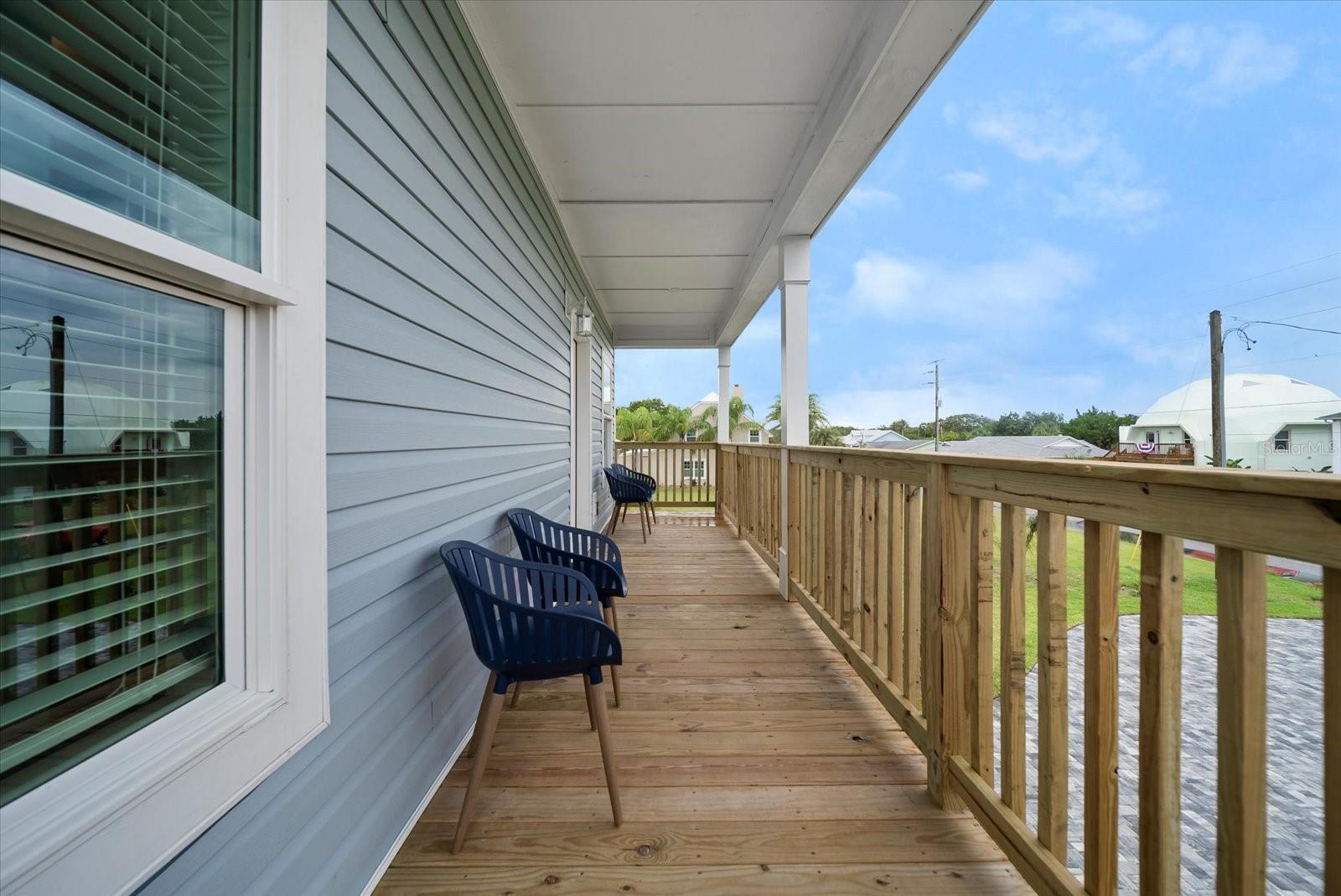 Image 17 of 30 For 613 23rd Street