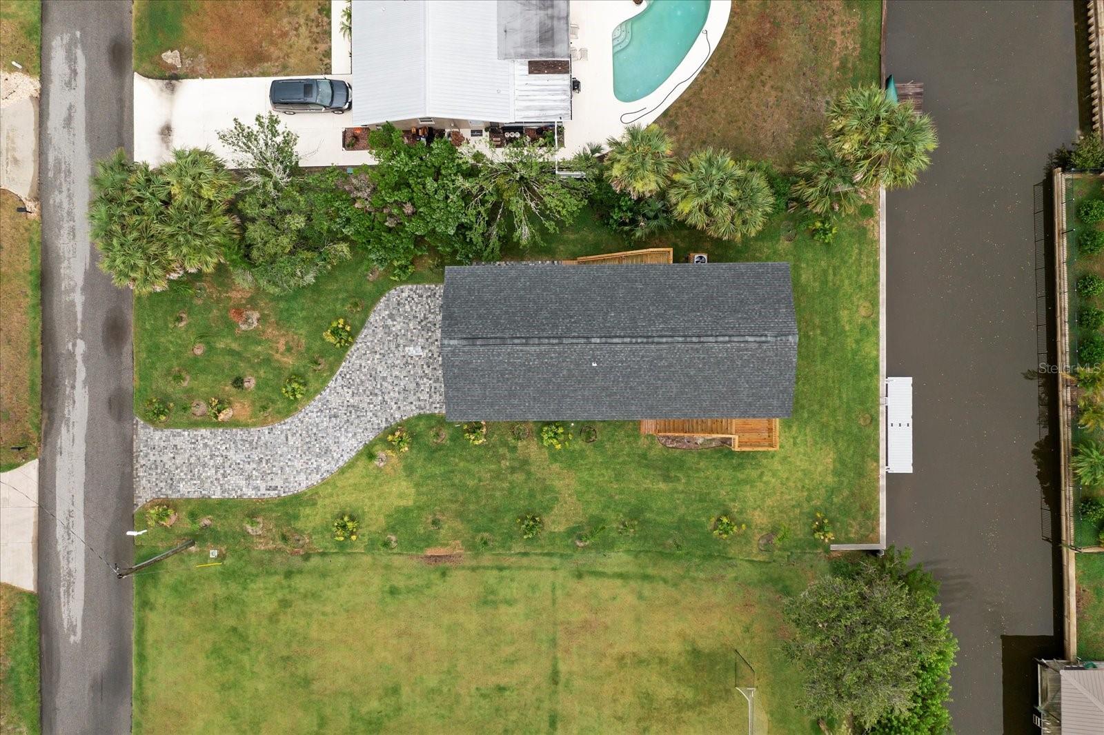 Image 30 of 30 For 613 23rd Street