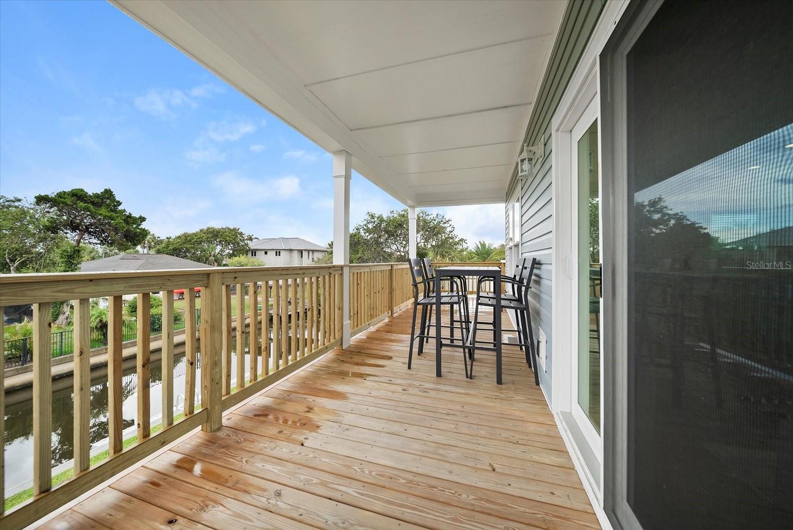 Image 8 of 30 For 613 23rd Street