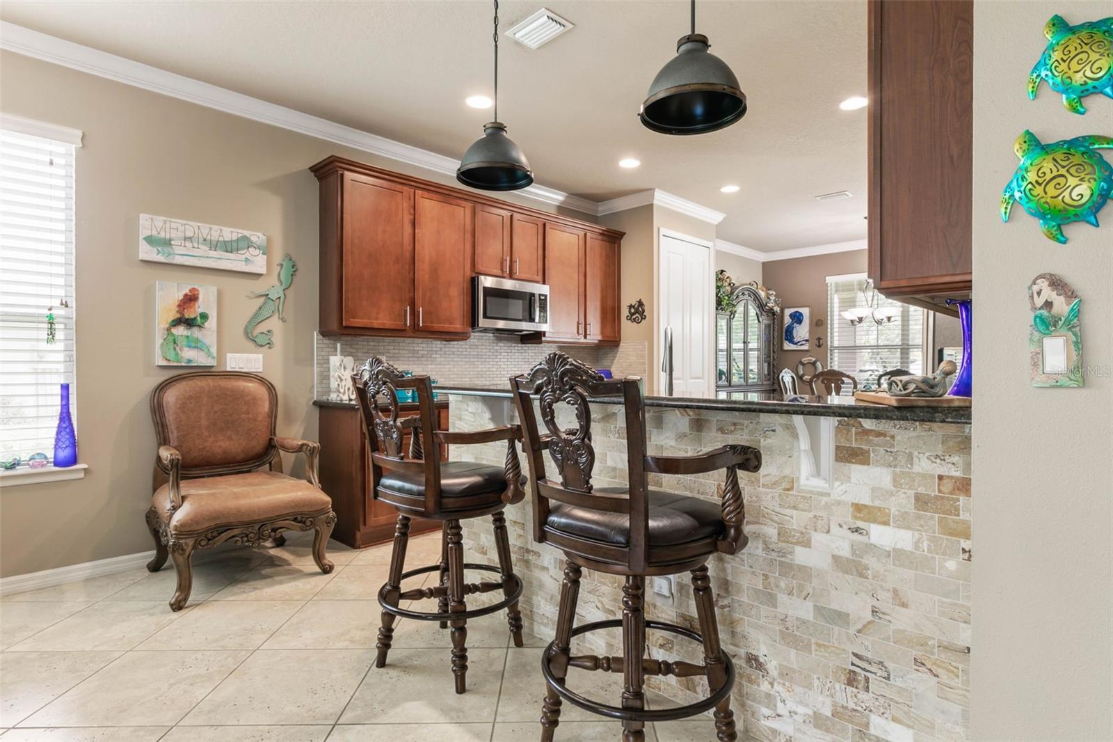 Image 13 of 69 For 6 Black Pine Way