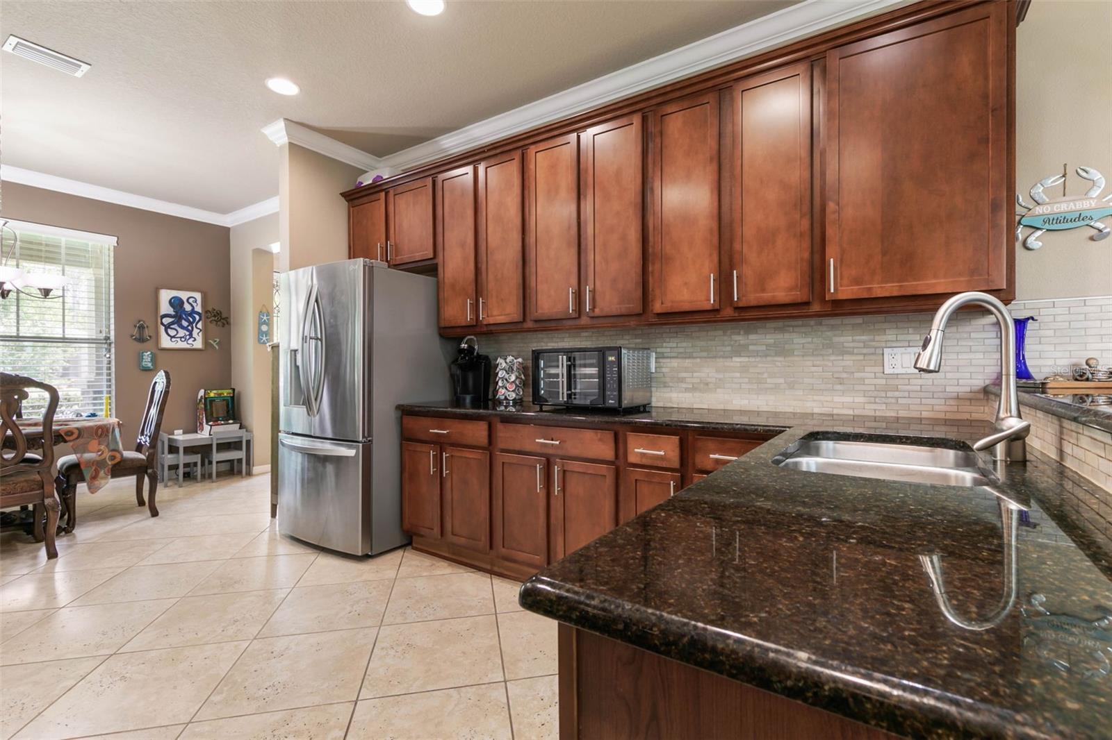 Image 14 of 69 For 6 Black Pine Way