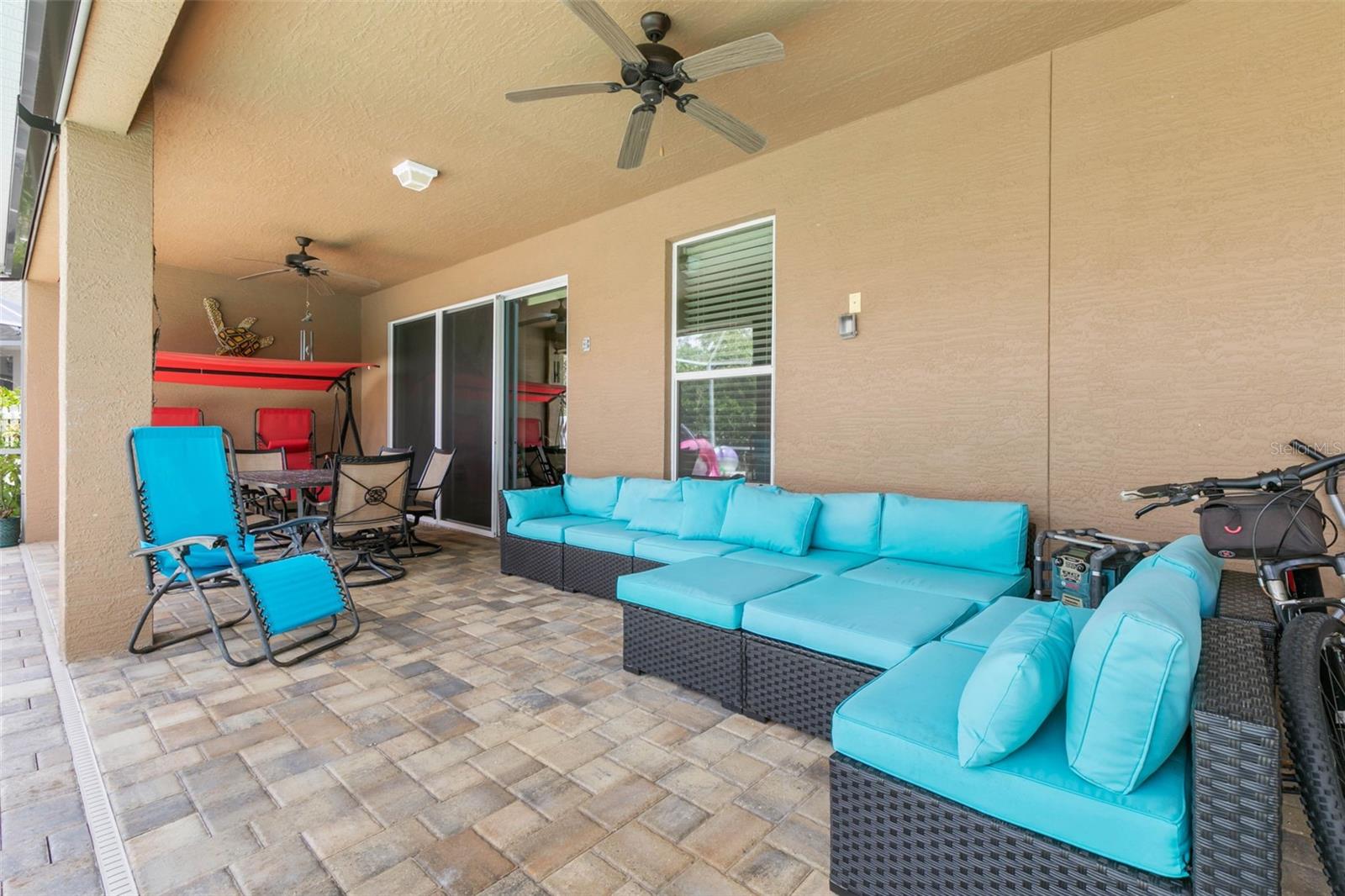 Image 19 of 69 For 6 Black Pine Way