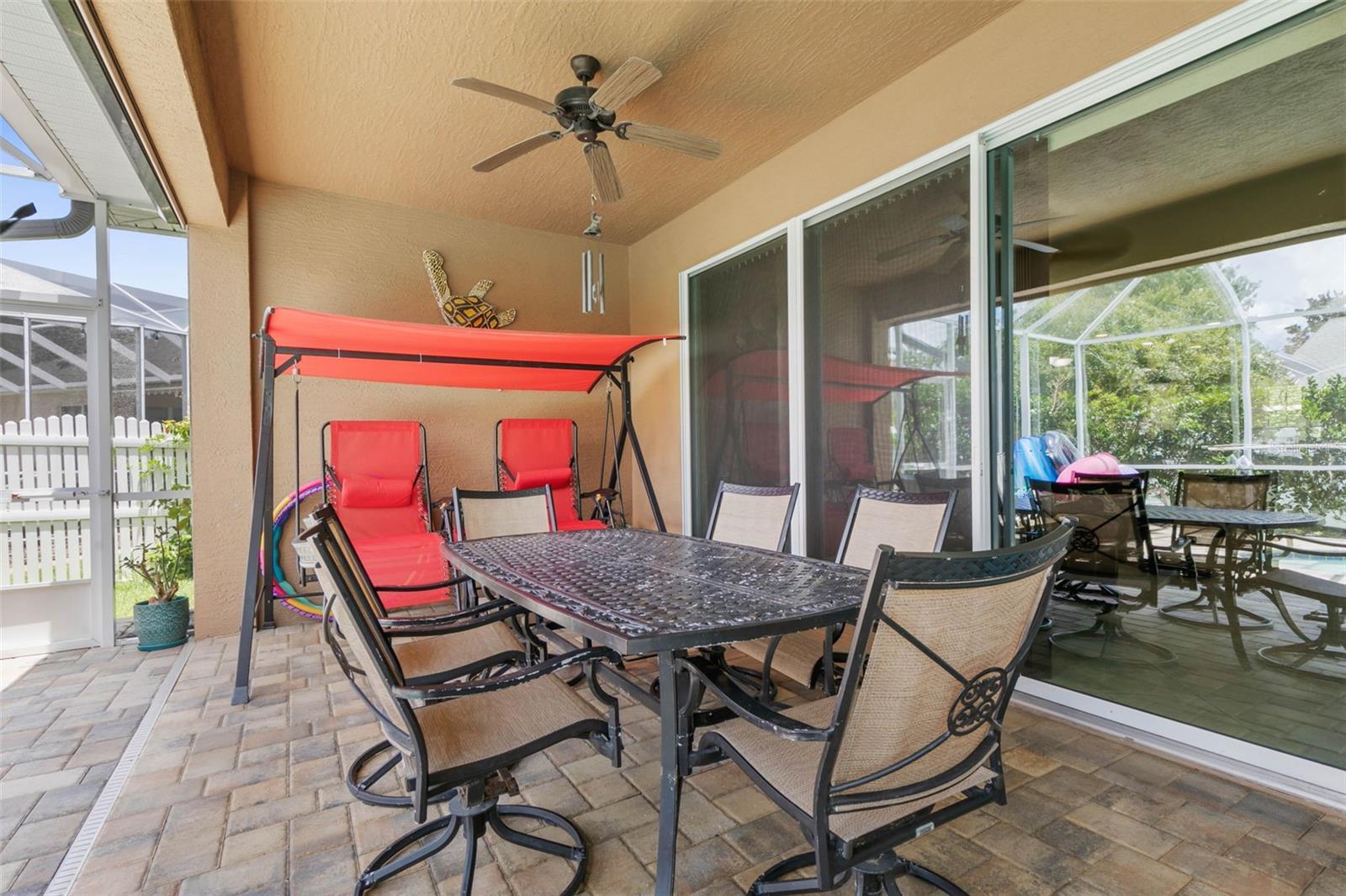 Image 24 of 69 For 6 Black Pine Way