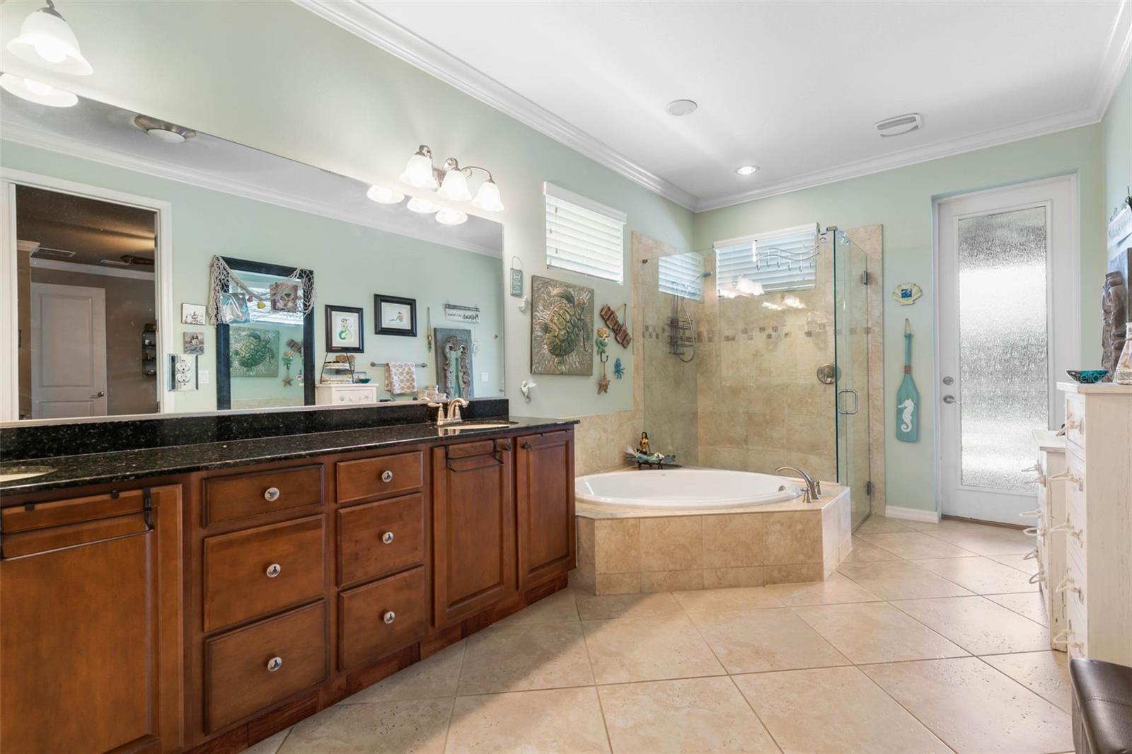 Image 27 of 69 For 6 Black Pine Way