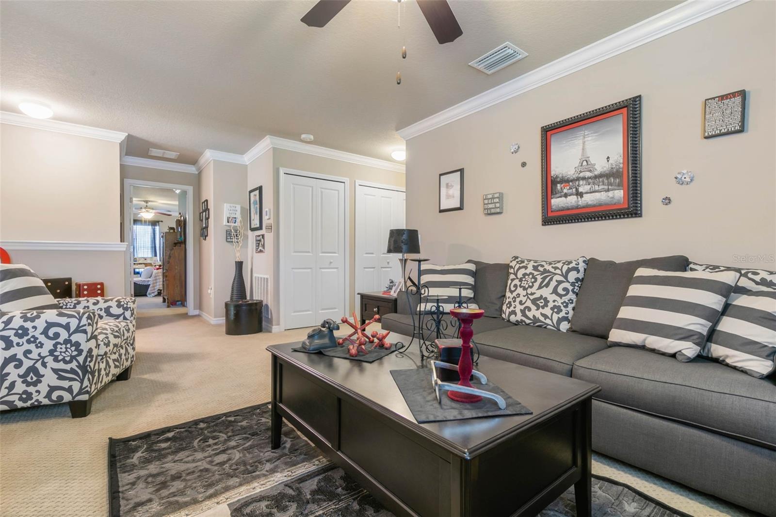 Image 30 of 69 For 6 Black Pine Way
