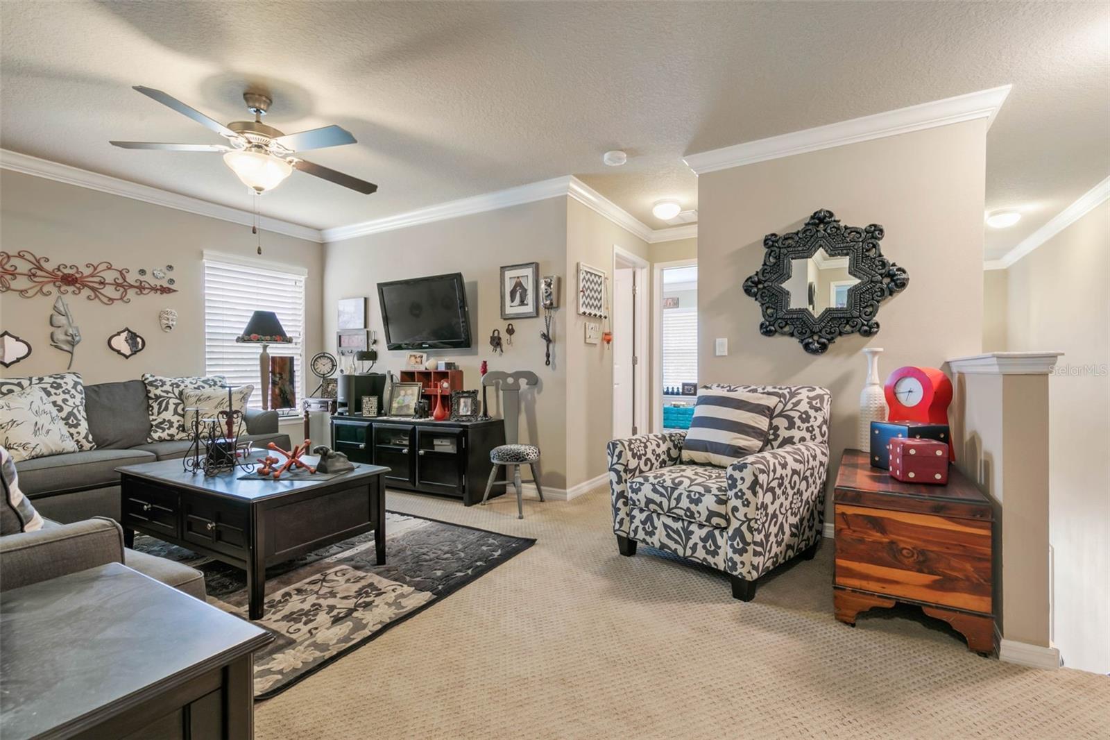 Image 31 of 69 For 6 Black Pine Way