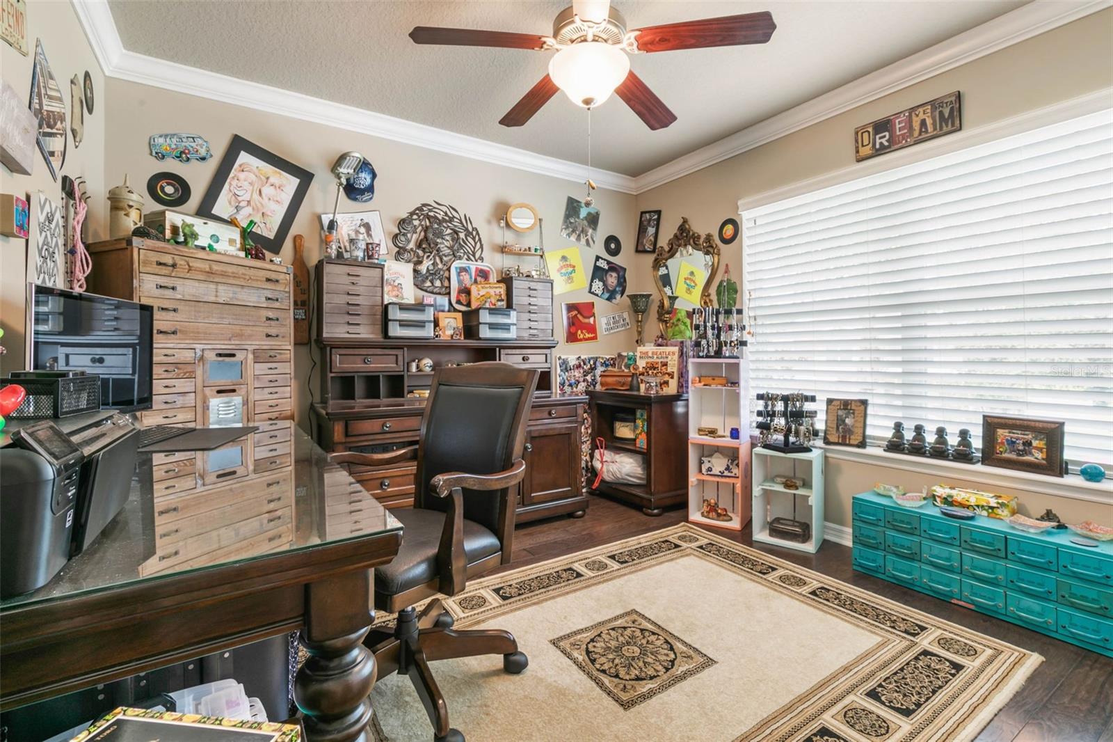 Image 32 of 69 For 6 Black Pine Way