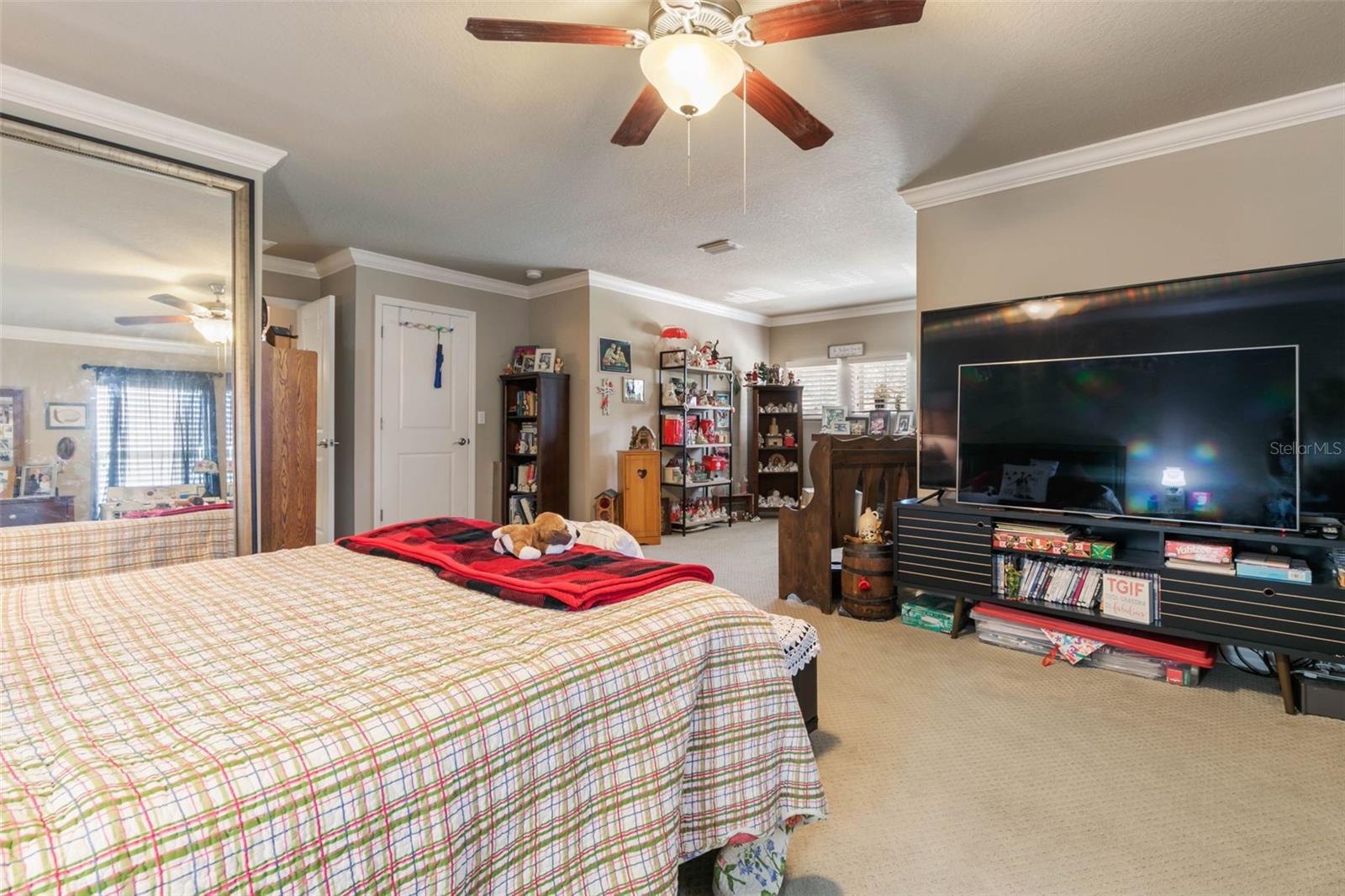 Image 38 of 69 For 6 Black Pine Way
