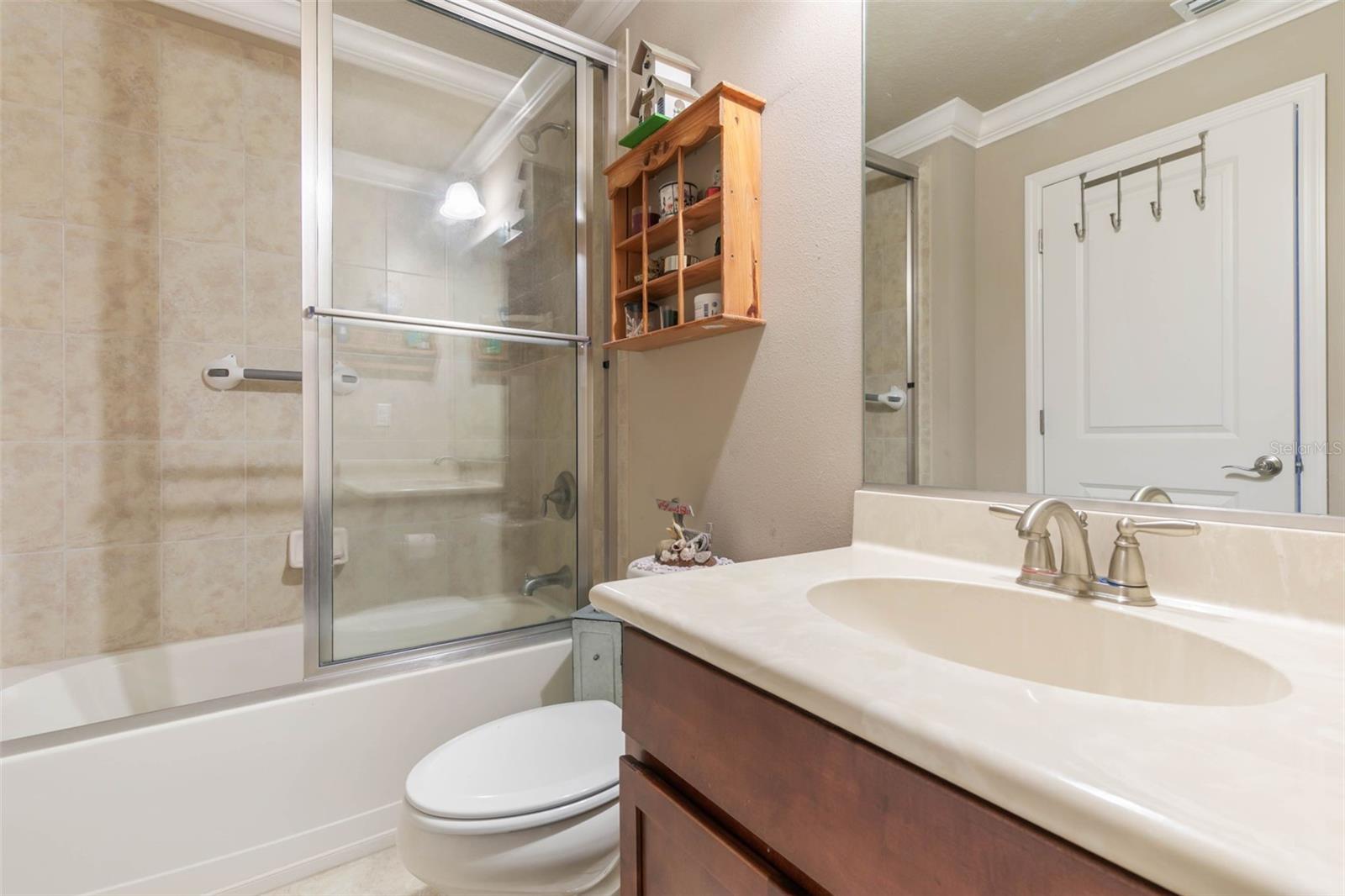 Image 39 of 69 For 6 Black Pine Way