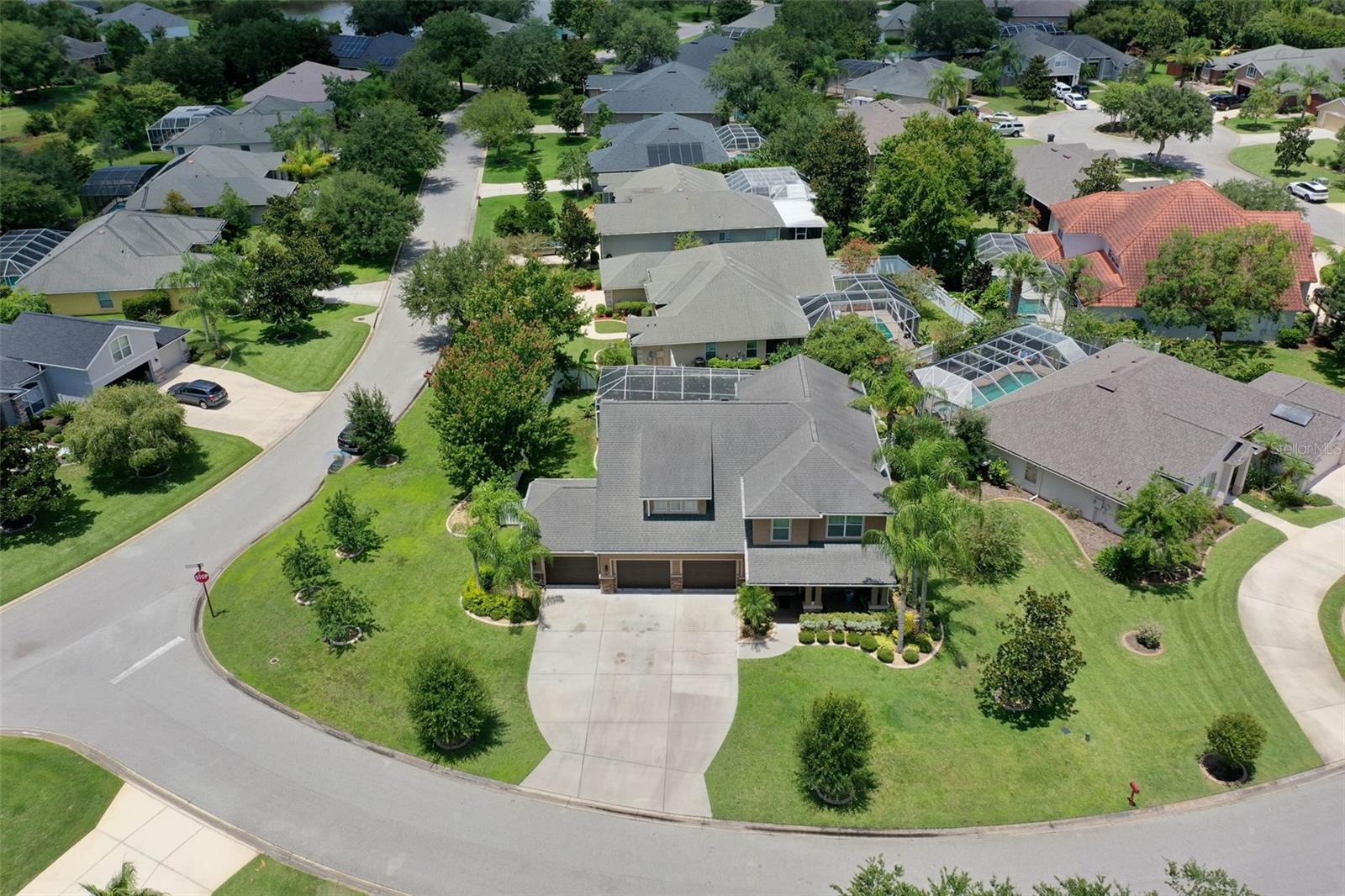 Image 4 of 69 For 6 Black Pine Way