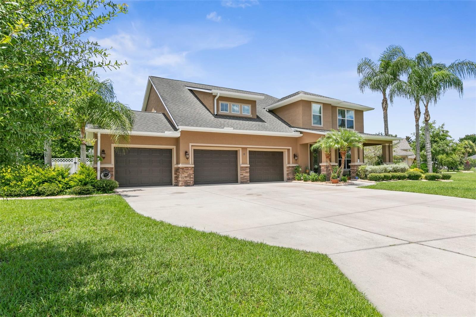 Image 42 of 69 For 6 Black Pine Way
