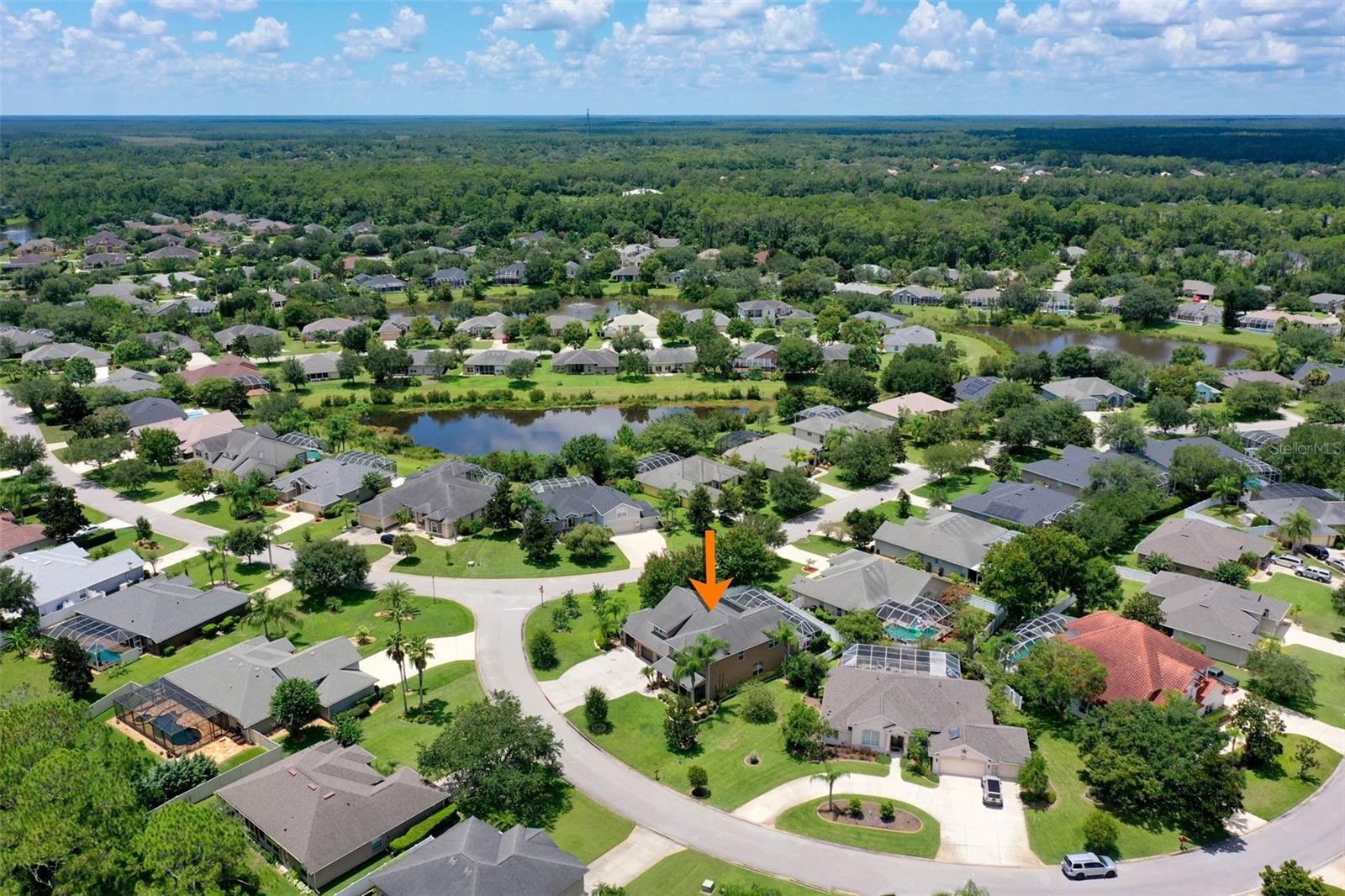 Image 45 of 69 For 6 Black Pine Way