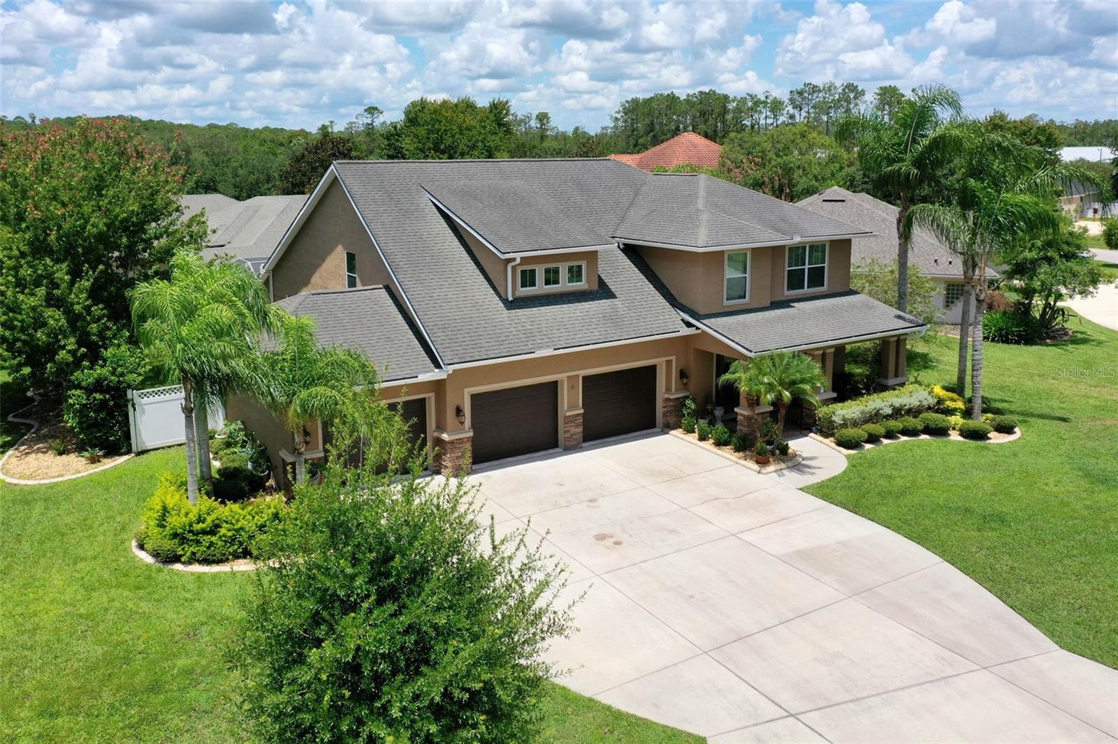 Image 49 of 69 For 6 Black Pine Way