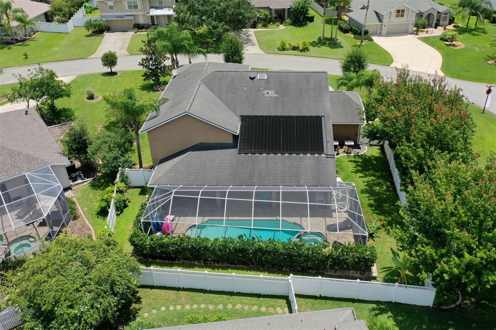Image 5 of 69 For 6 Black Pine Way