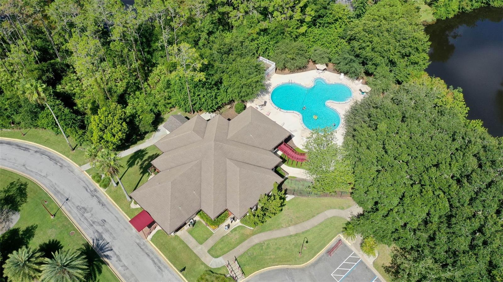 Image 56 of 69 For 6 Black Pine Way