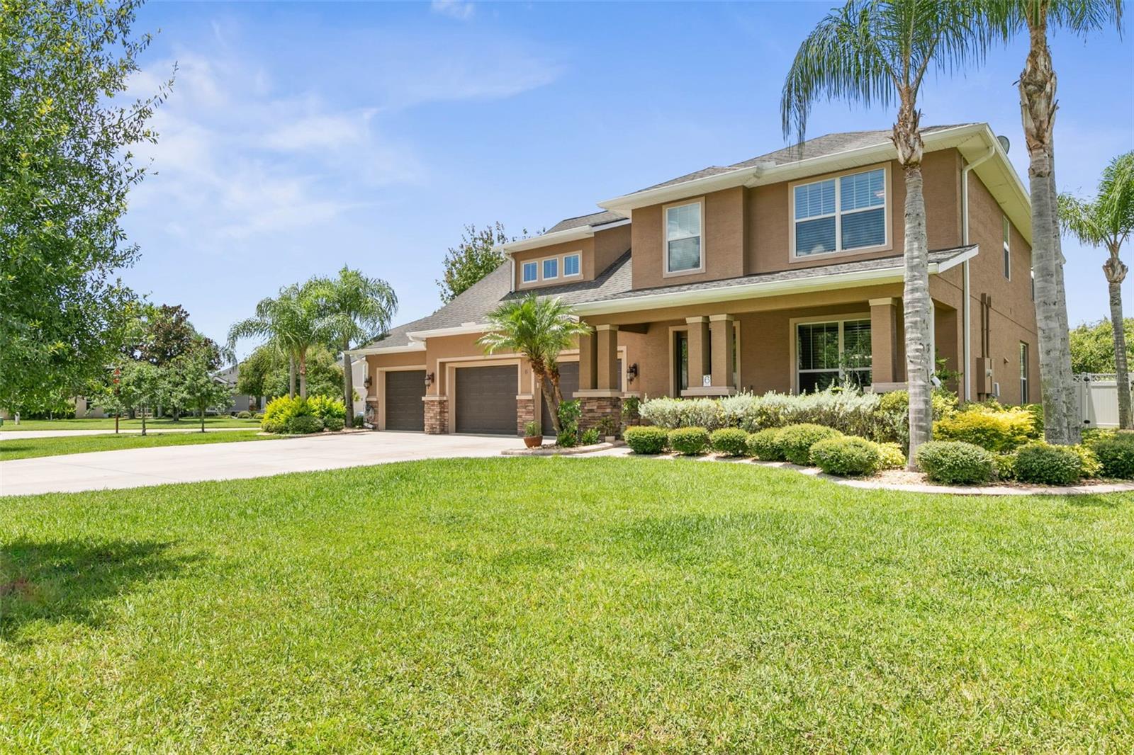 Image 6 of 69 For 6 Black Pine Way