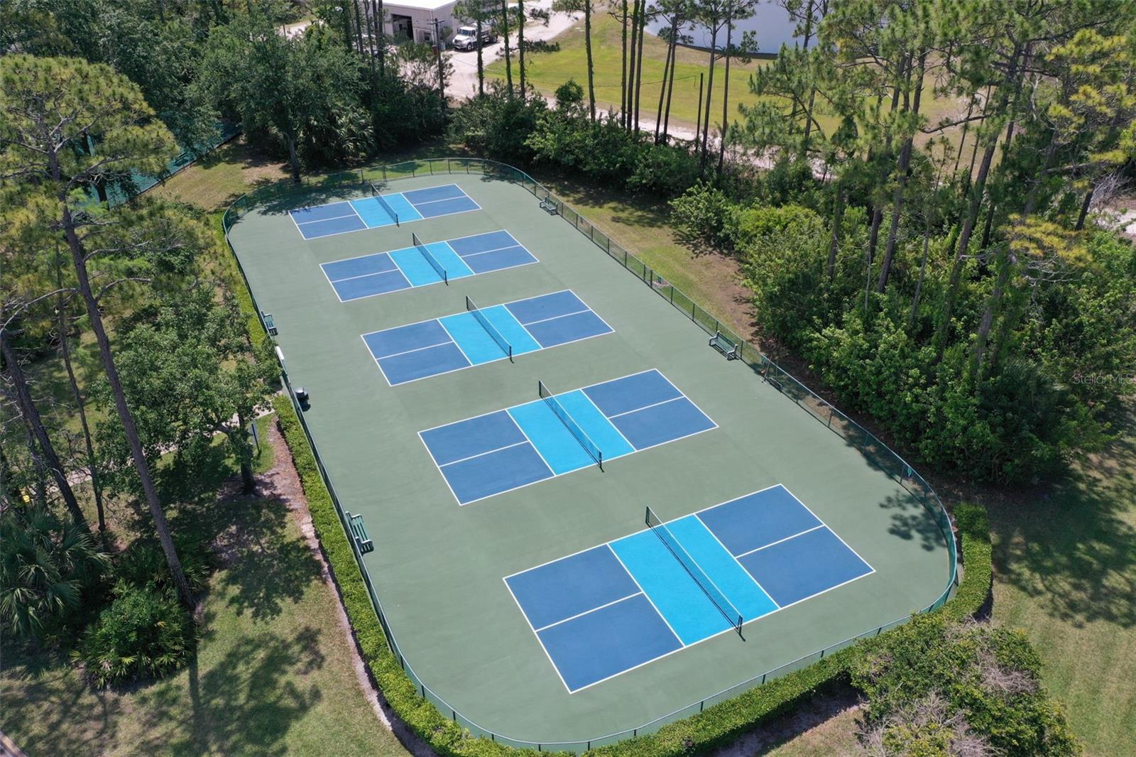 Image 62 of 69 For 6 Black Pine Way