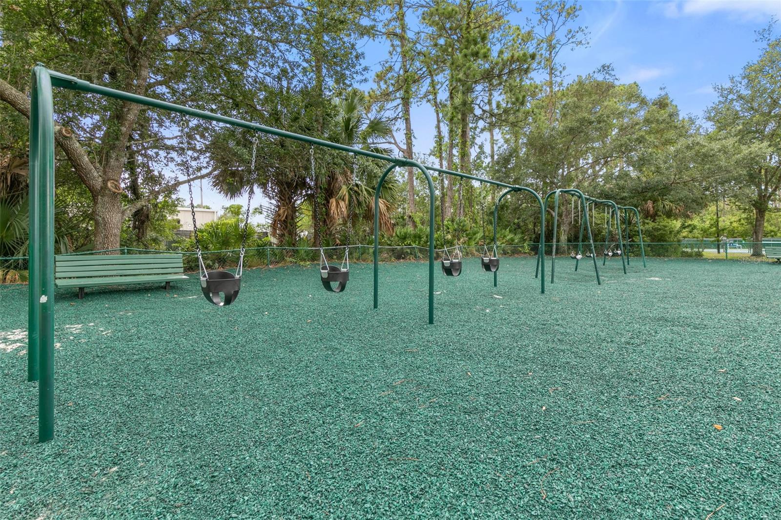 Image 64 of 69 For 6 Black Pine Way